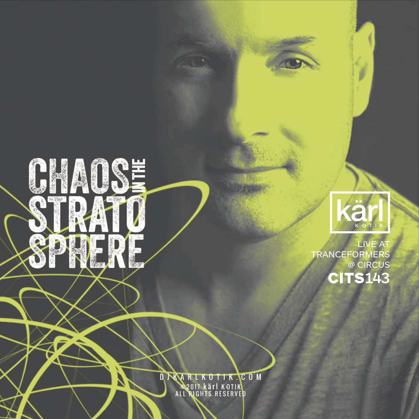 Dj Karl K Otik Chaos In The Stratosphere Episode 146 Altitude Ep 19 Sep 2017 Dj Karl K Otik Chaos In The Stratosphere Episode 146 Altitude Ep Tue 19 Sep 2017 19 56 Dj Karl K Otik Chaos In The Stratosphere Episode 146 Altitude Ep Tue 19 Sep 2017