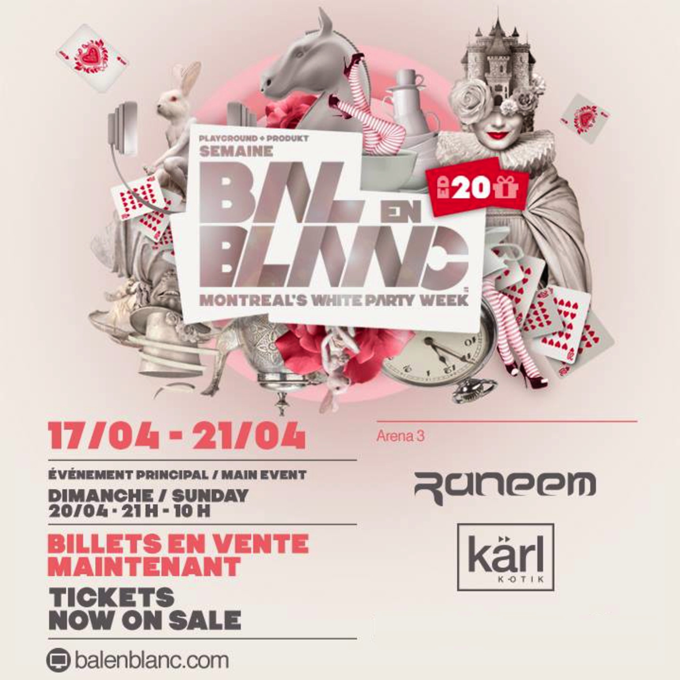 Event Image