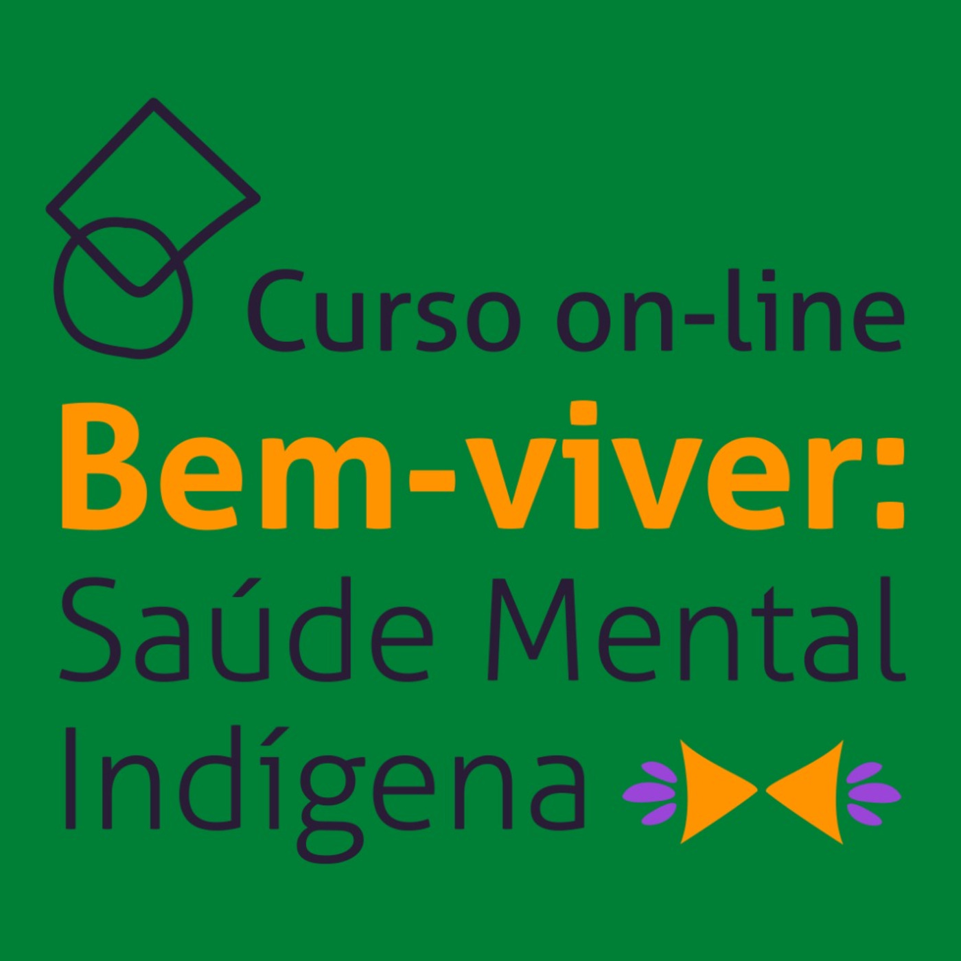 Episode 2: Módulo 2 - Atenção às Crianças, Jovens e Anciãos