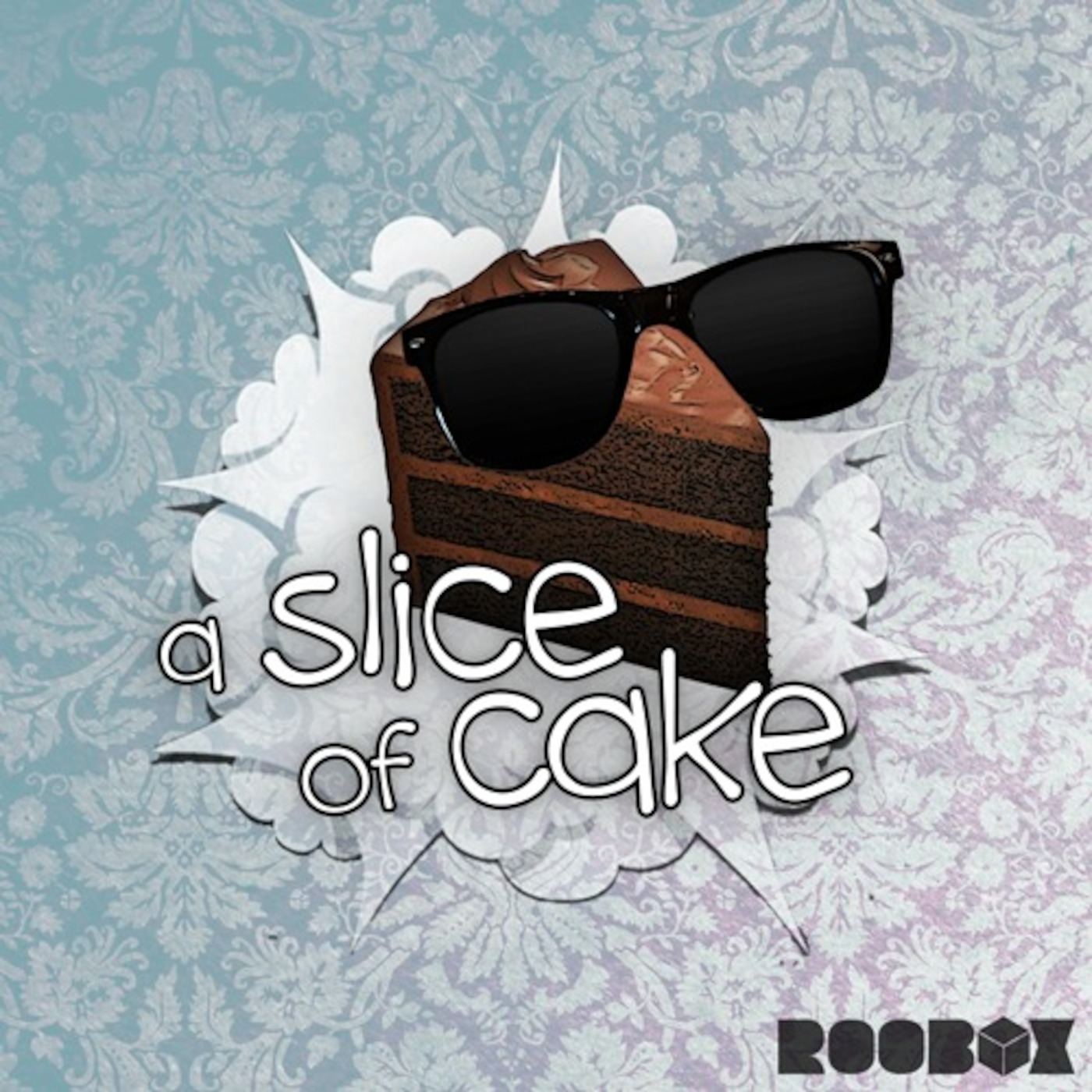 A Slice Of Cake - Episode 1.1