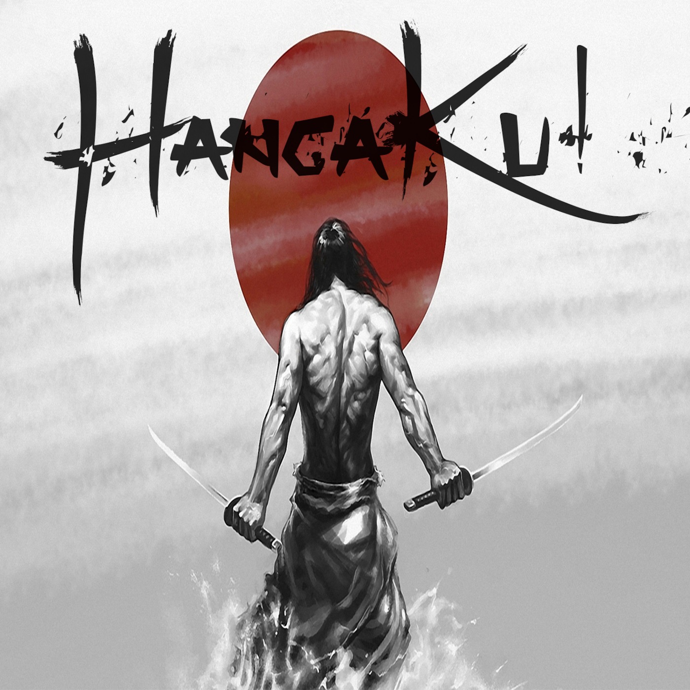 Hangaku Radio