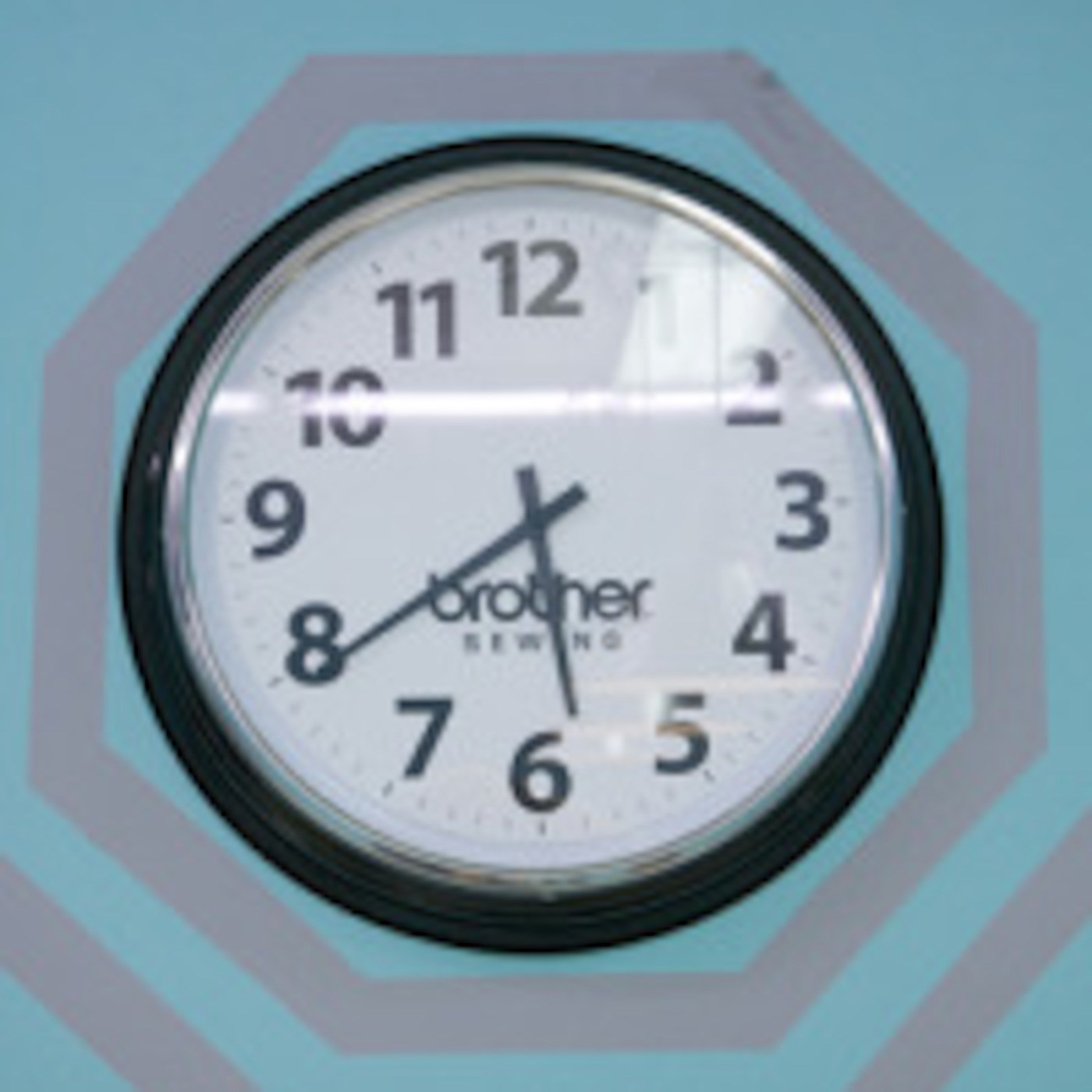 Is It Time to Leave Your Job? episode artwork
