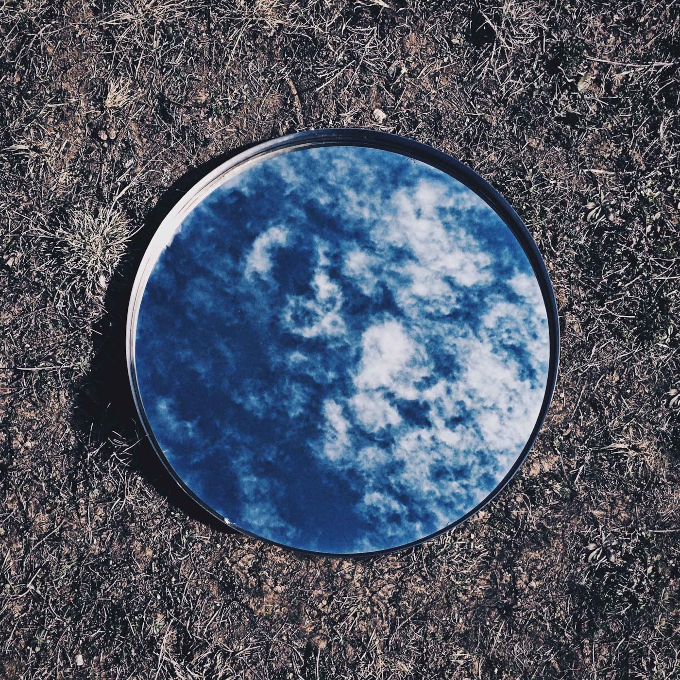 The Last Thing You Want to Do When You Feel Blue