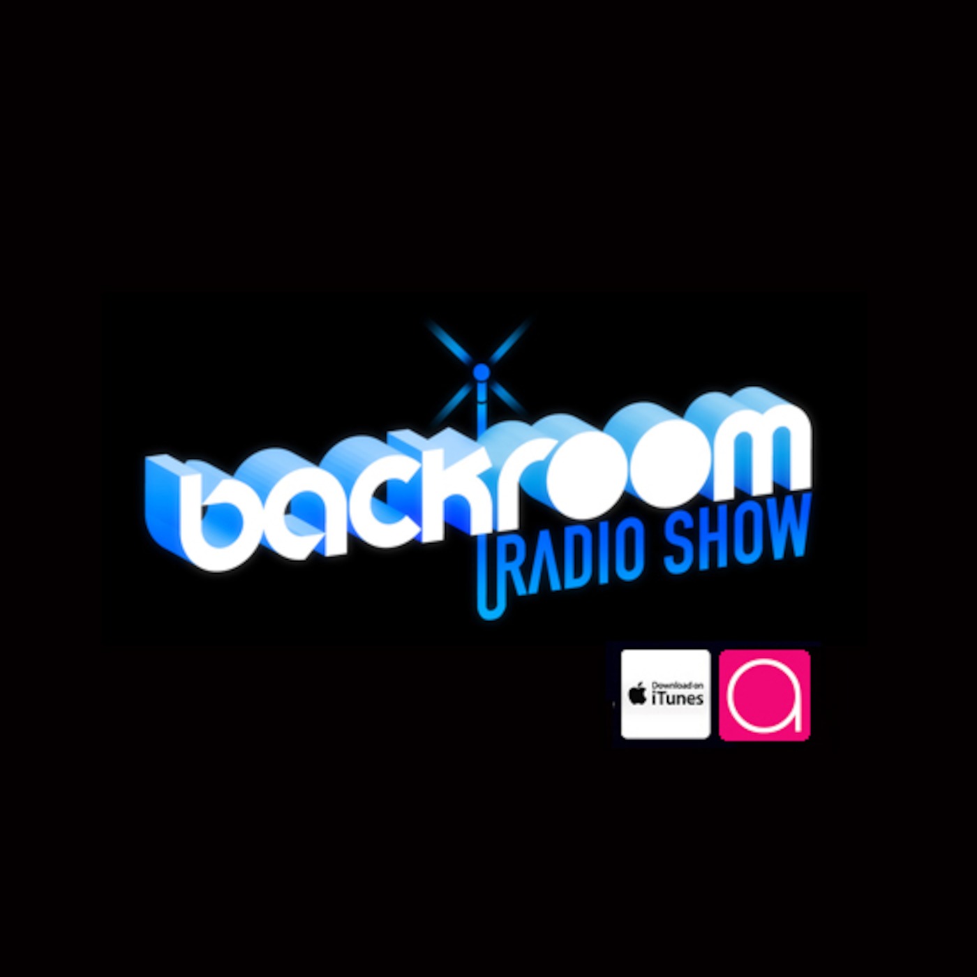 Backroom