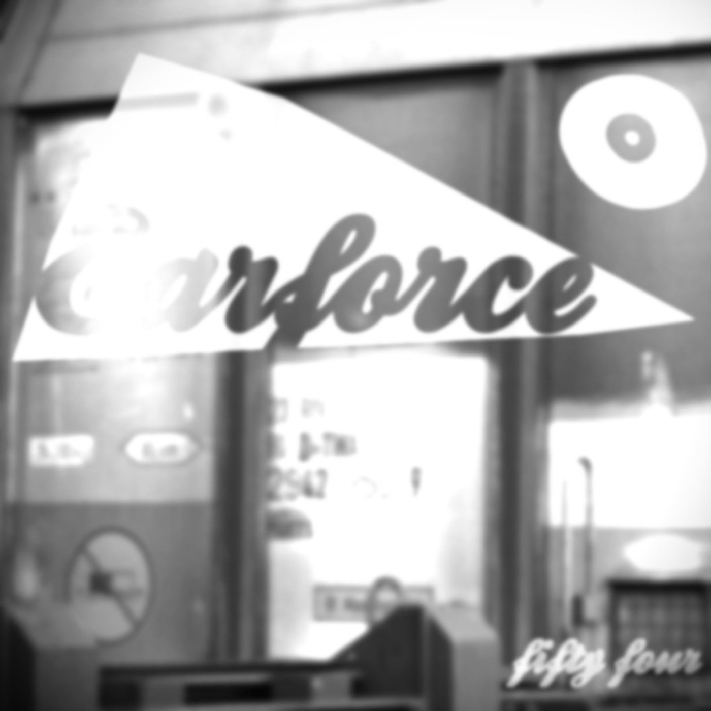 Episode 54 Episode 54