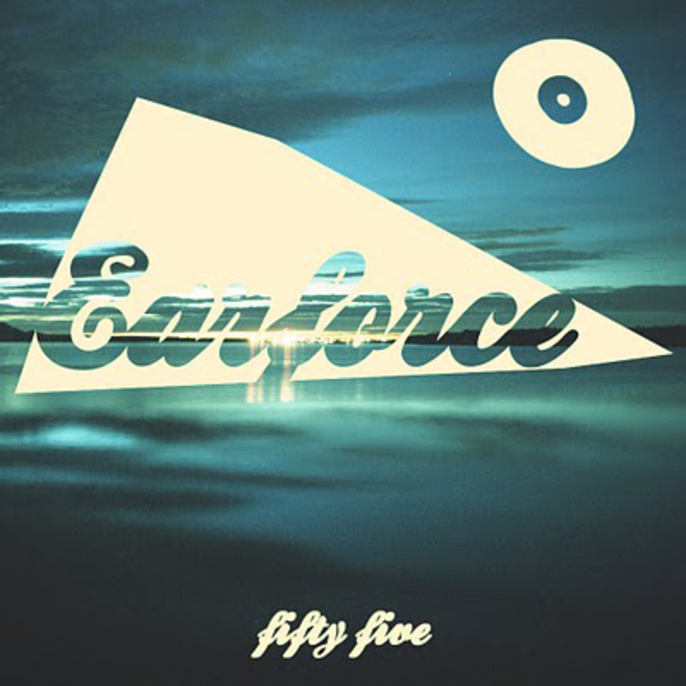 Episode 55 Episode 55