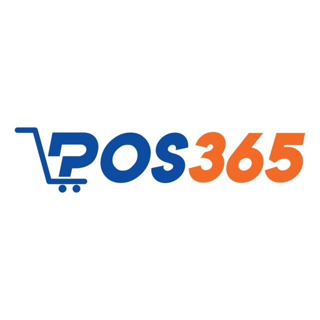 Phần mềm POS365