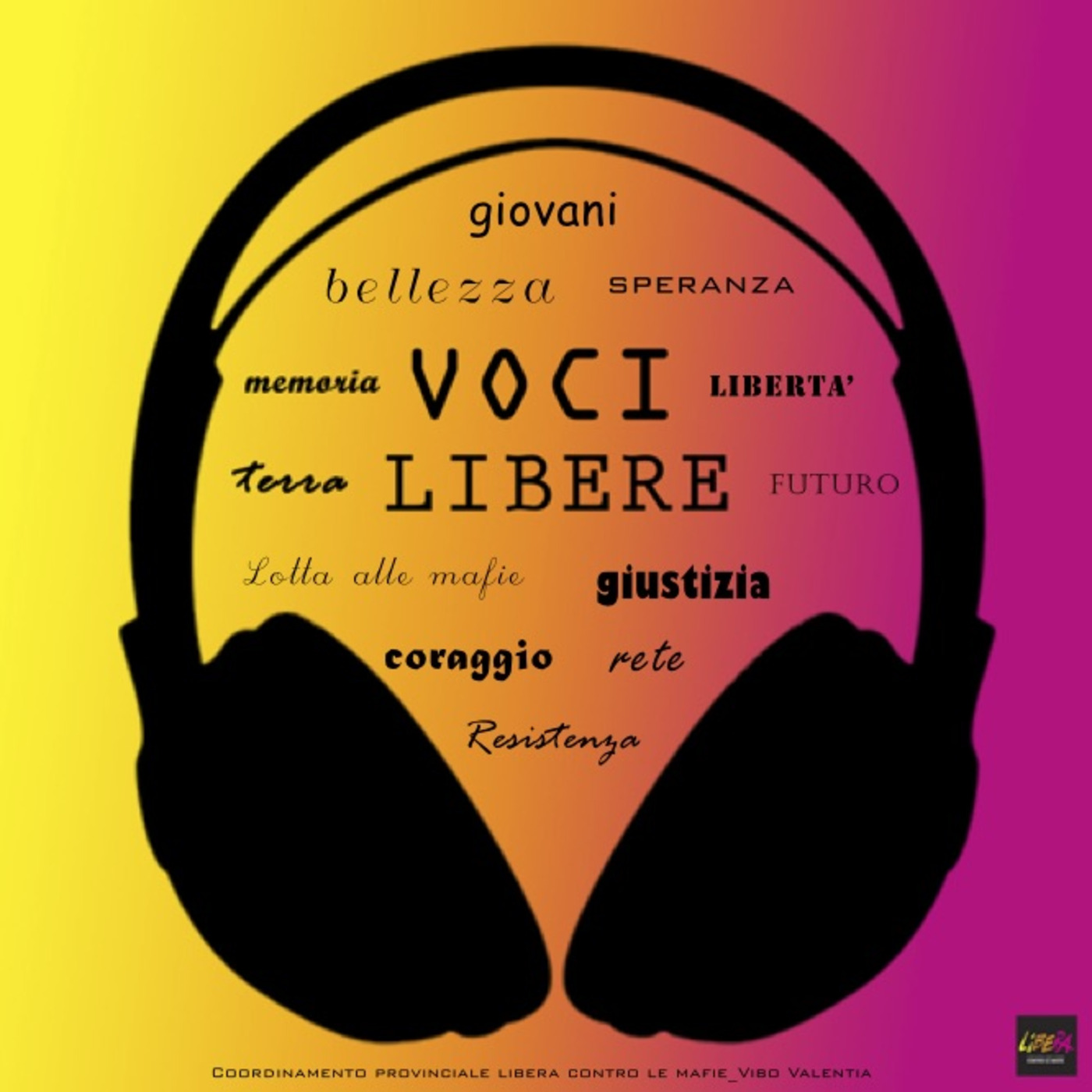Voci Libere