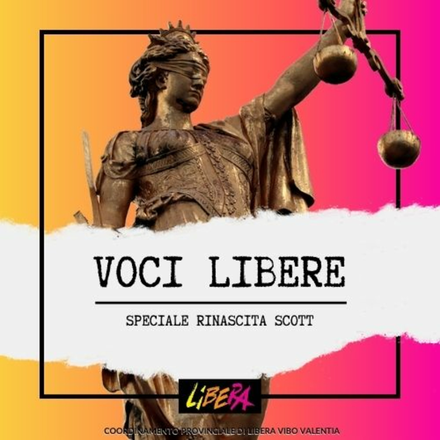 Voci Libere