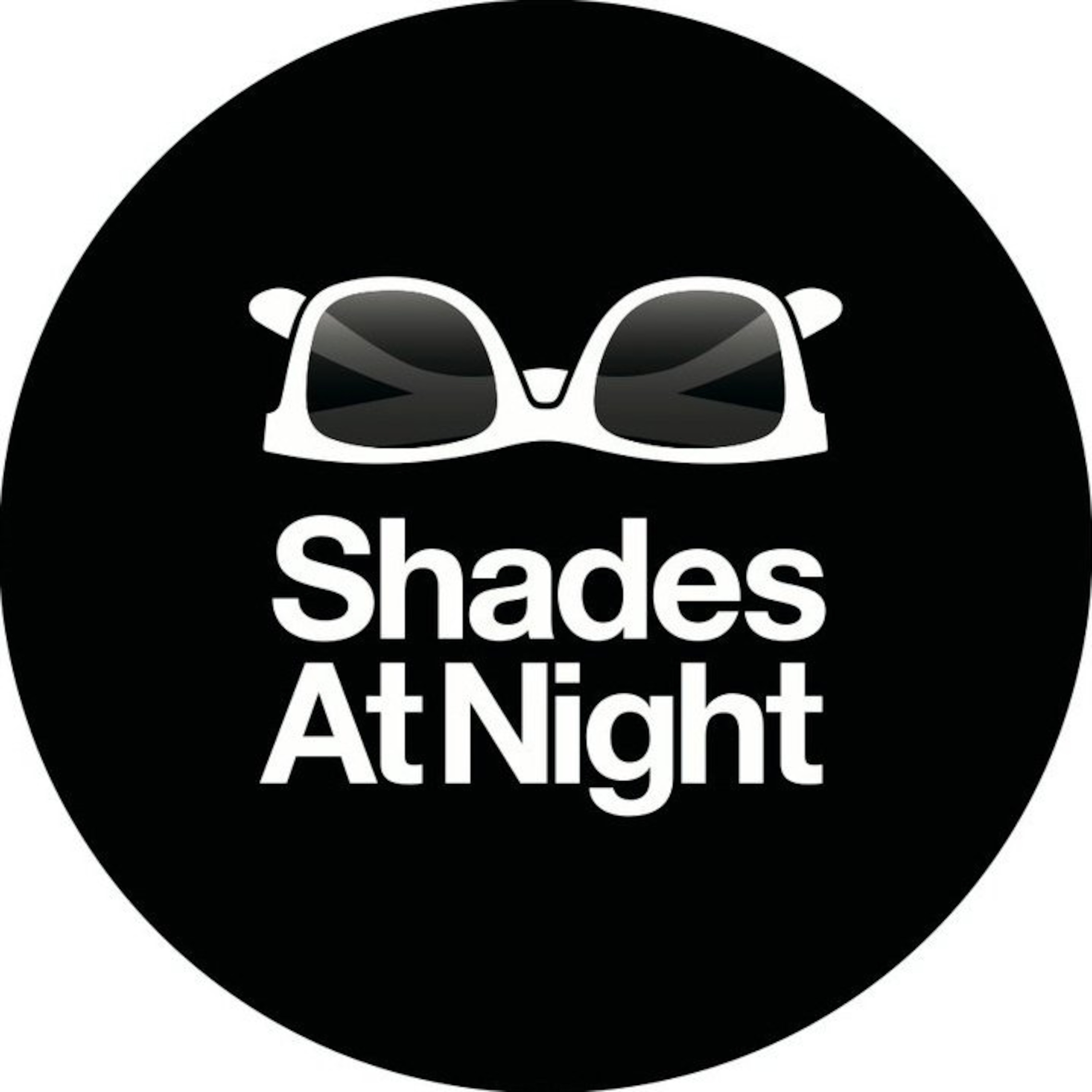 ShadesAtNight's Podcast