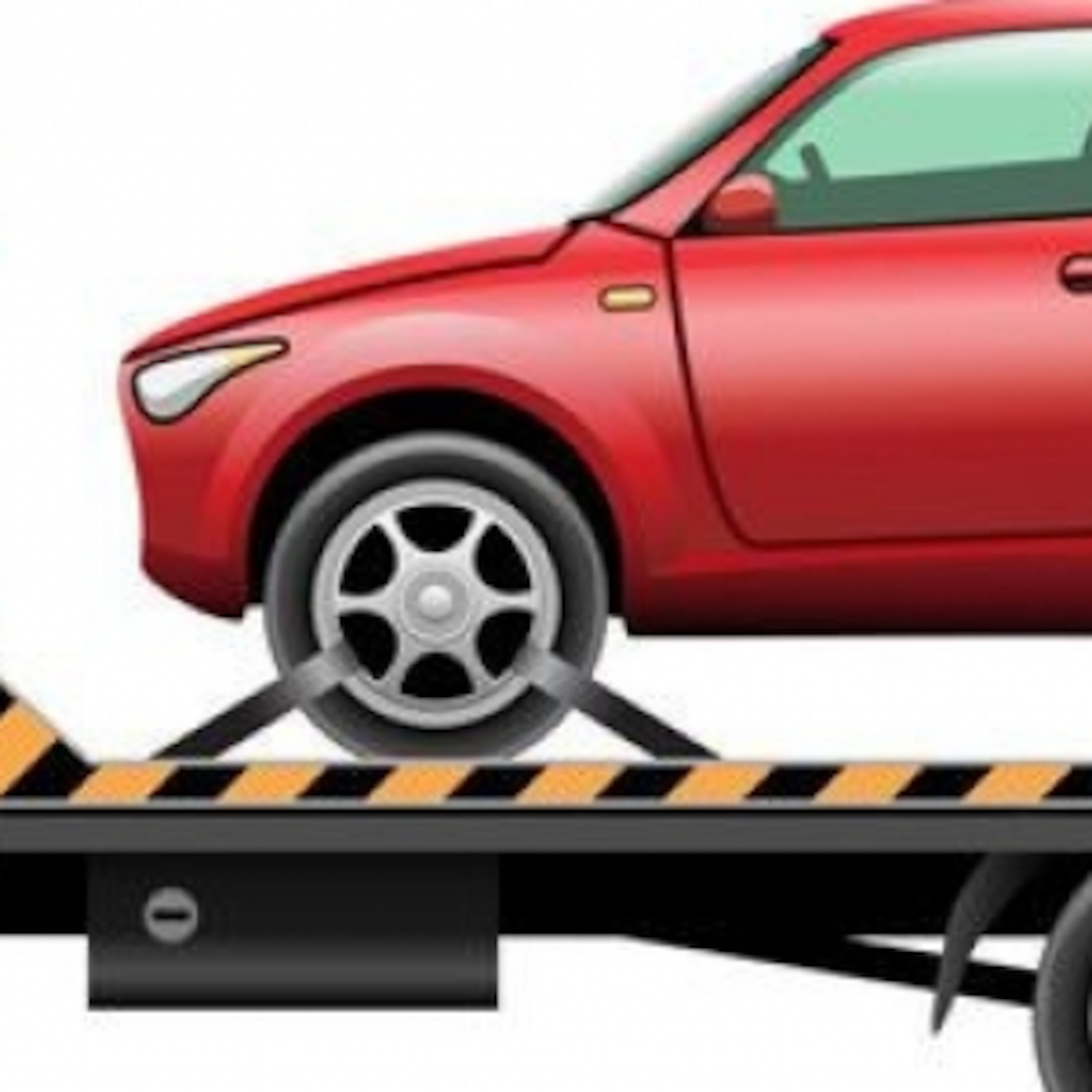 We Buy Car For Cash Melbourne