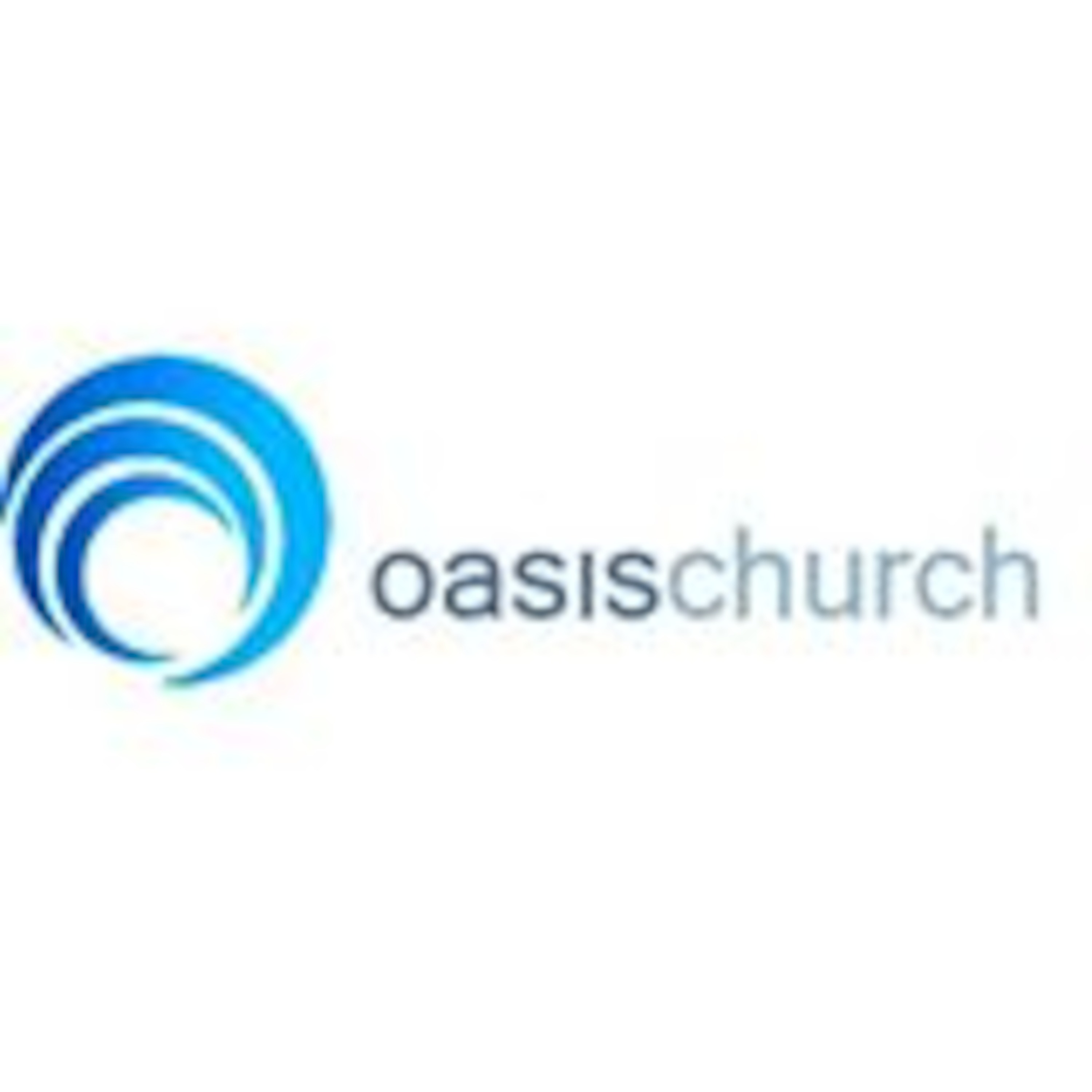 Oasis Church SC's Podcast