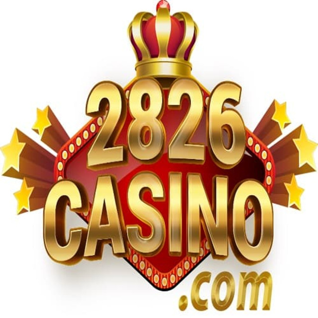 2826casinocom's Podcast