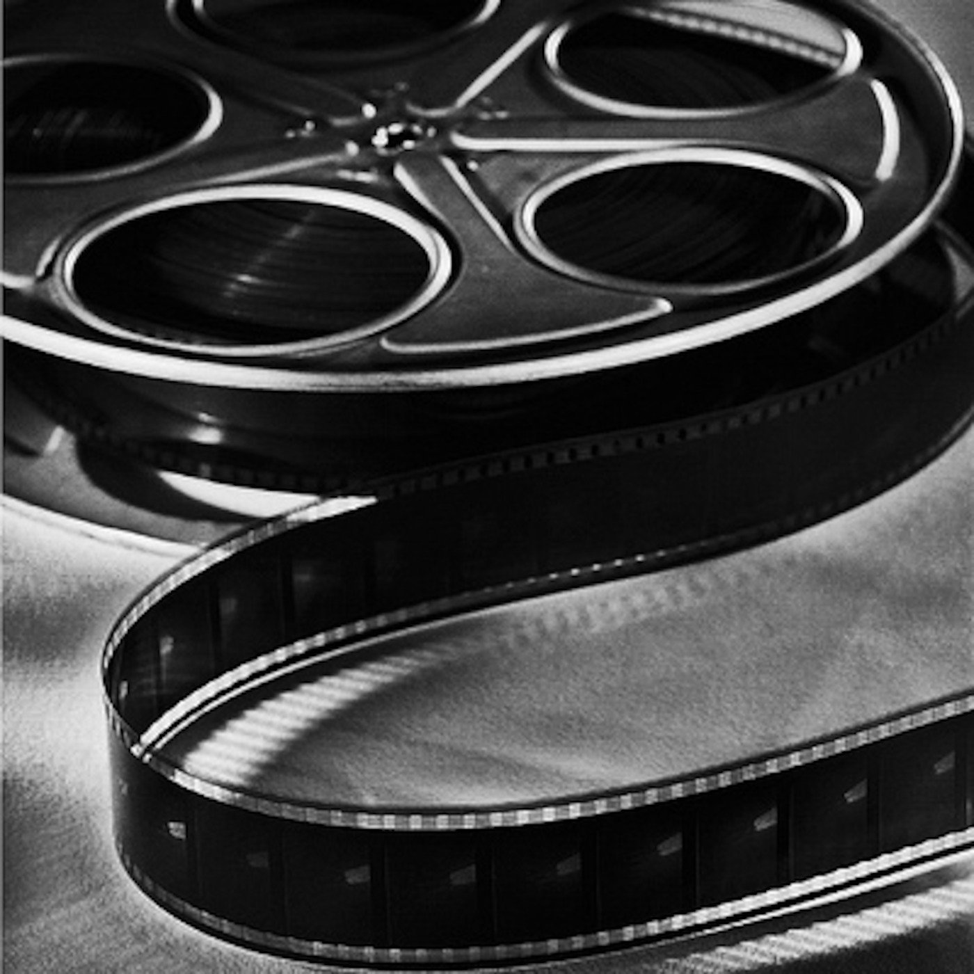 D&C's Movie Madness