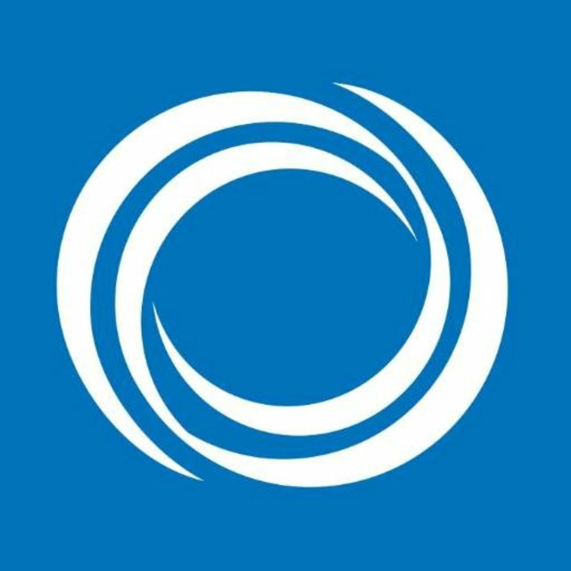SHL-podden