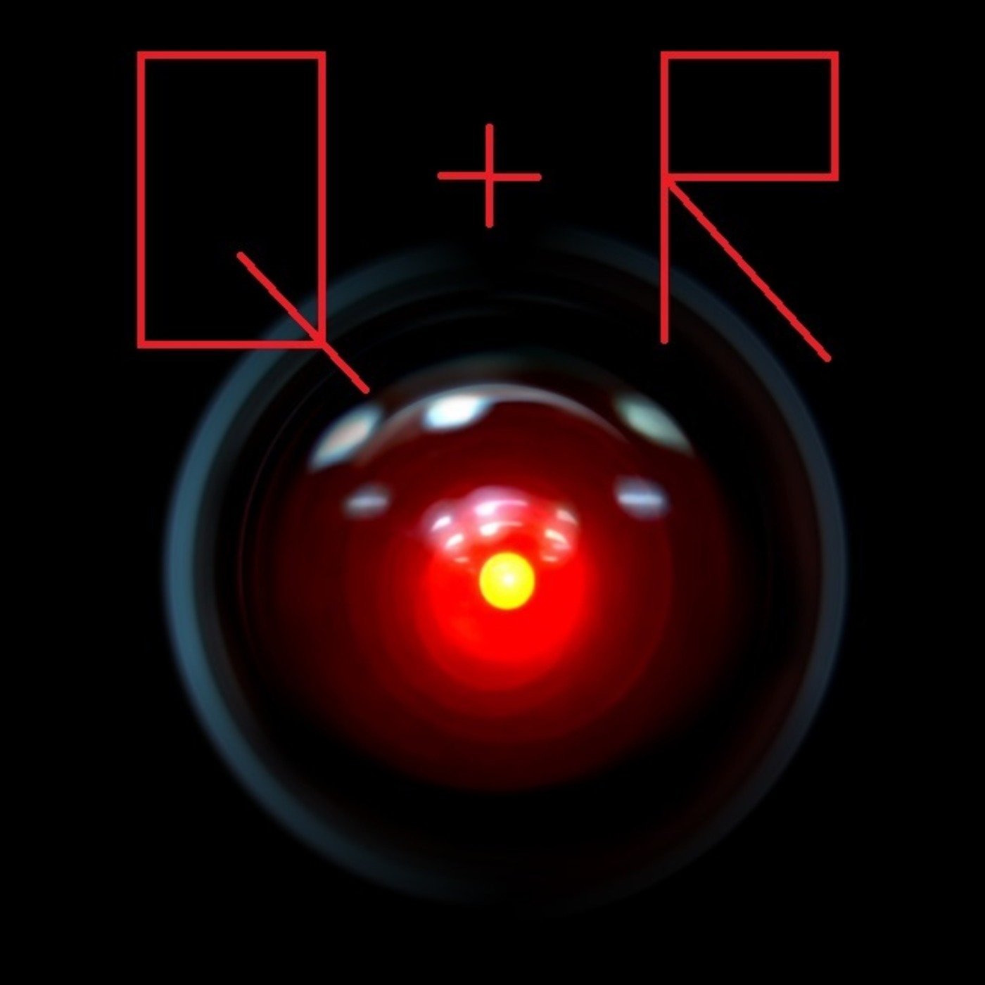 Quarks & Recreation: Episode 11 (Computers)