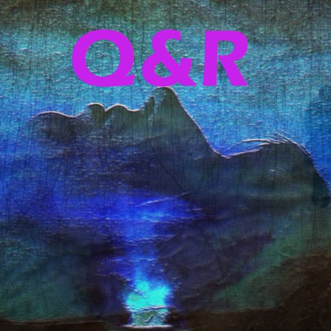 Episode 18: Dreams