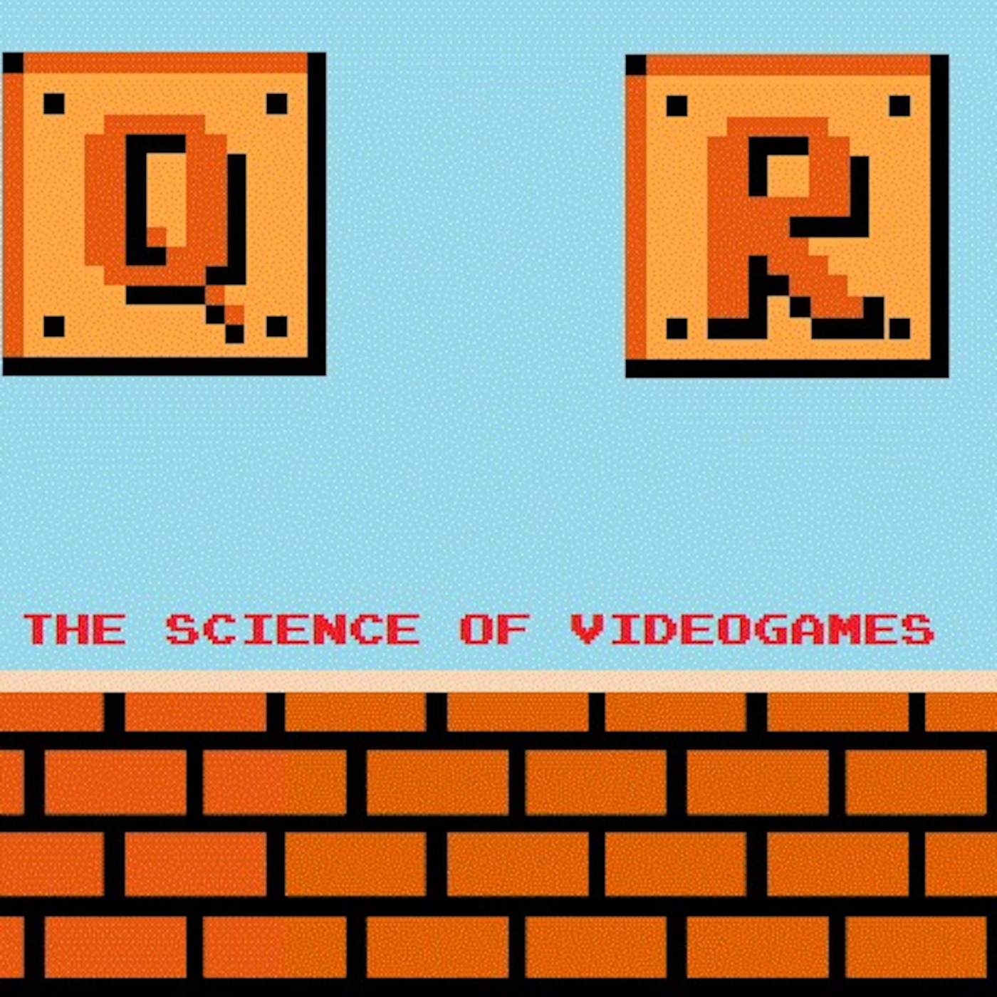 Episode 20: Video Games