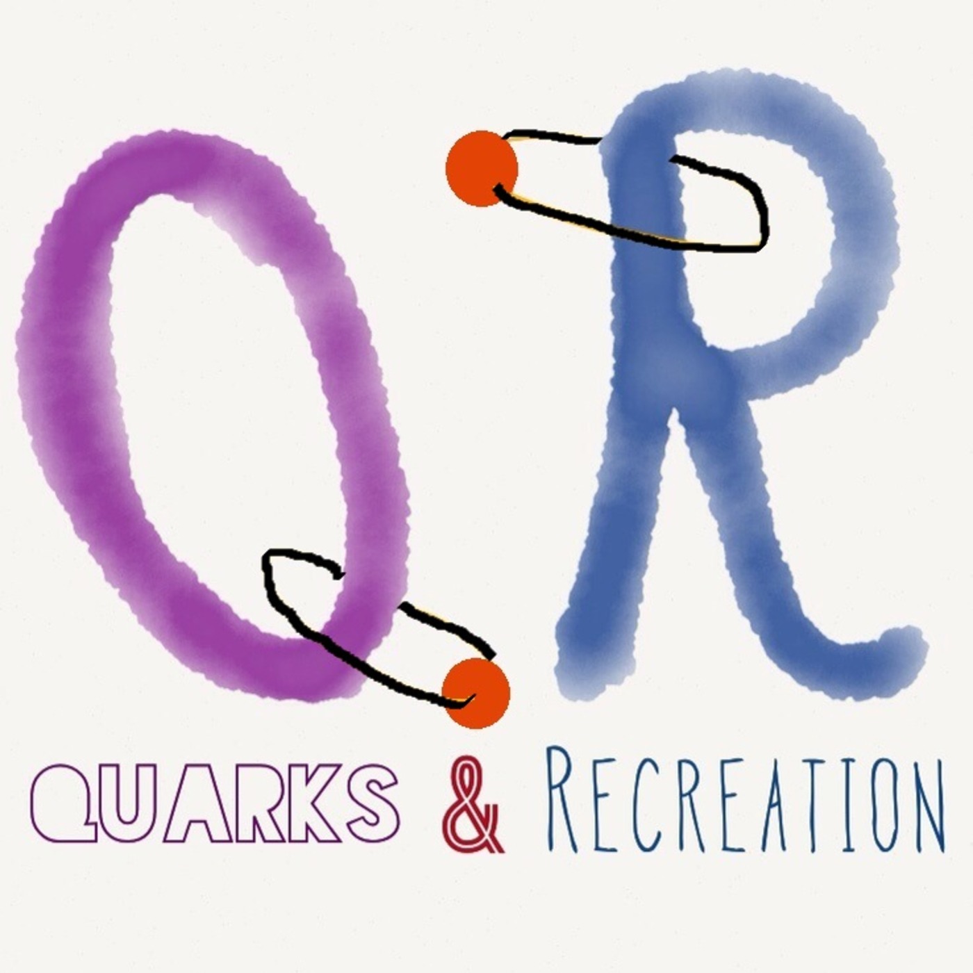 Episode 2: Earthquakes and Plate Tectonics