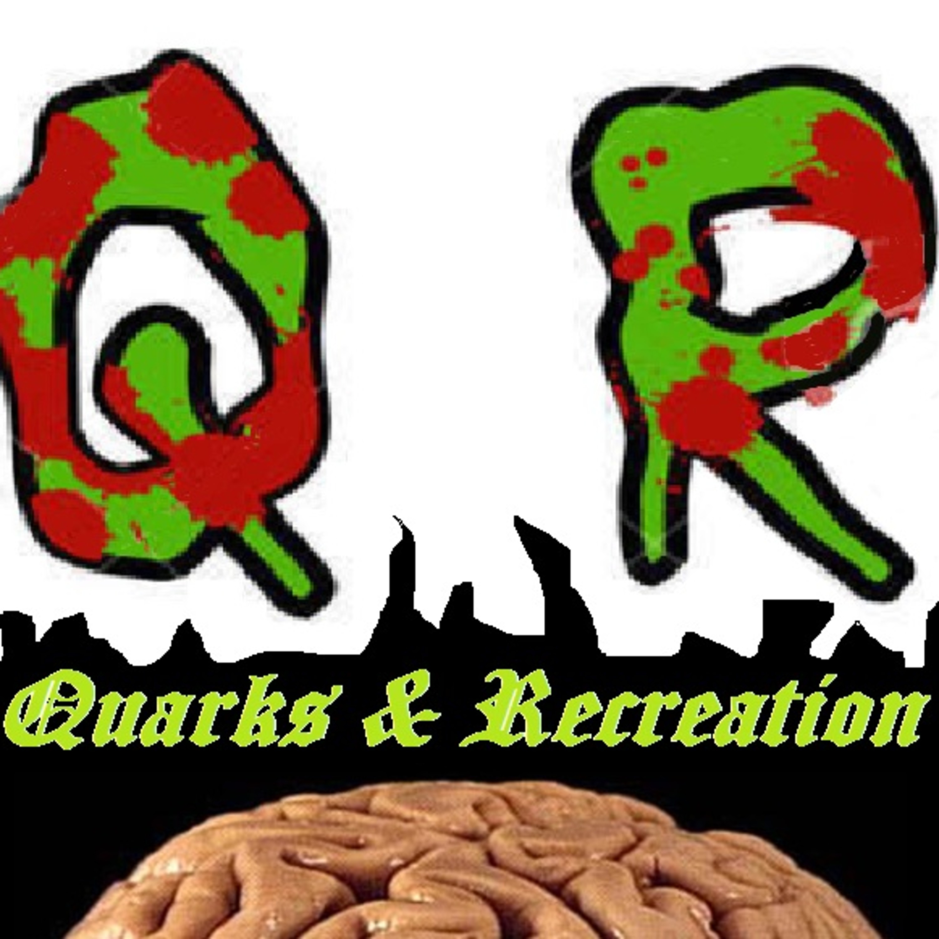 Quarks & Recreation