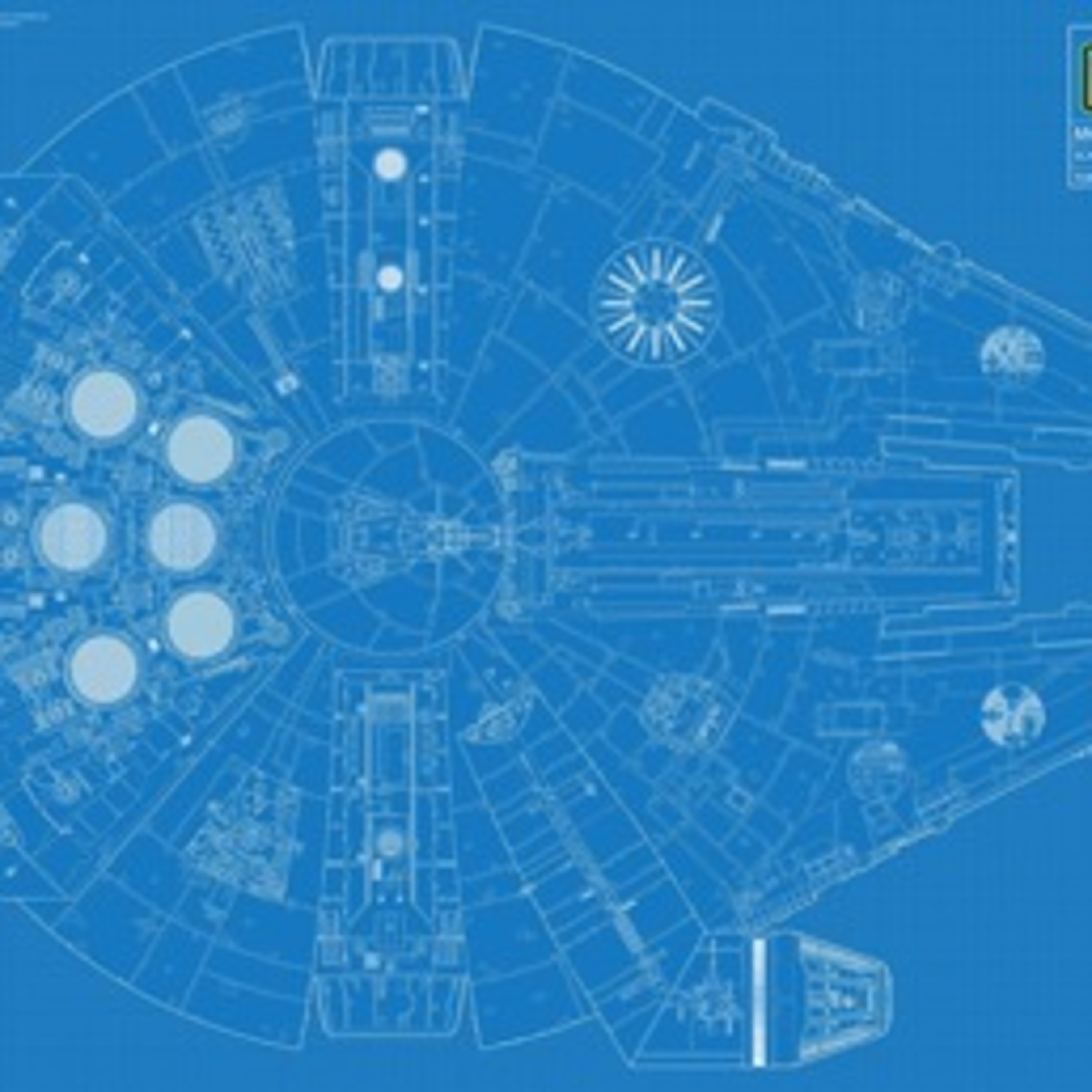 Quarks & Recreation