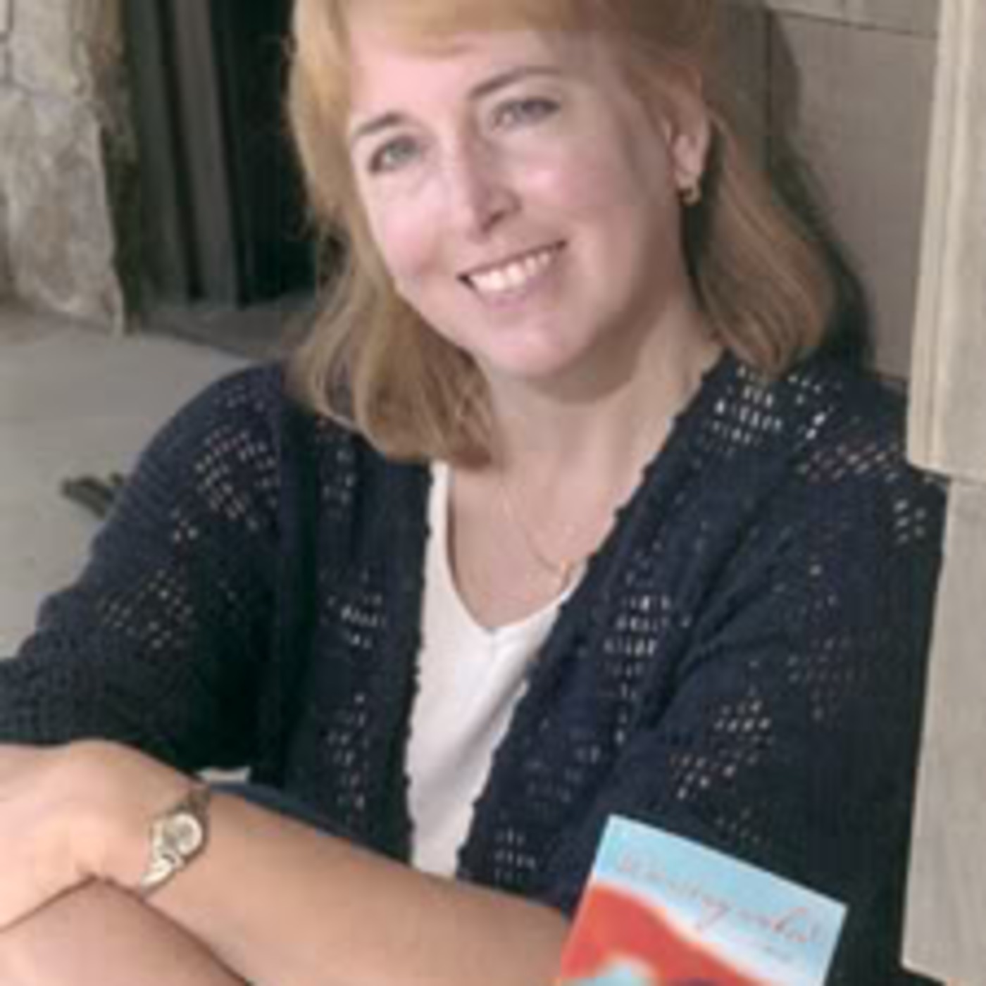 sister wife by shelley hrdlitschka sister wife by shelley hrdlitschka