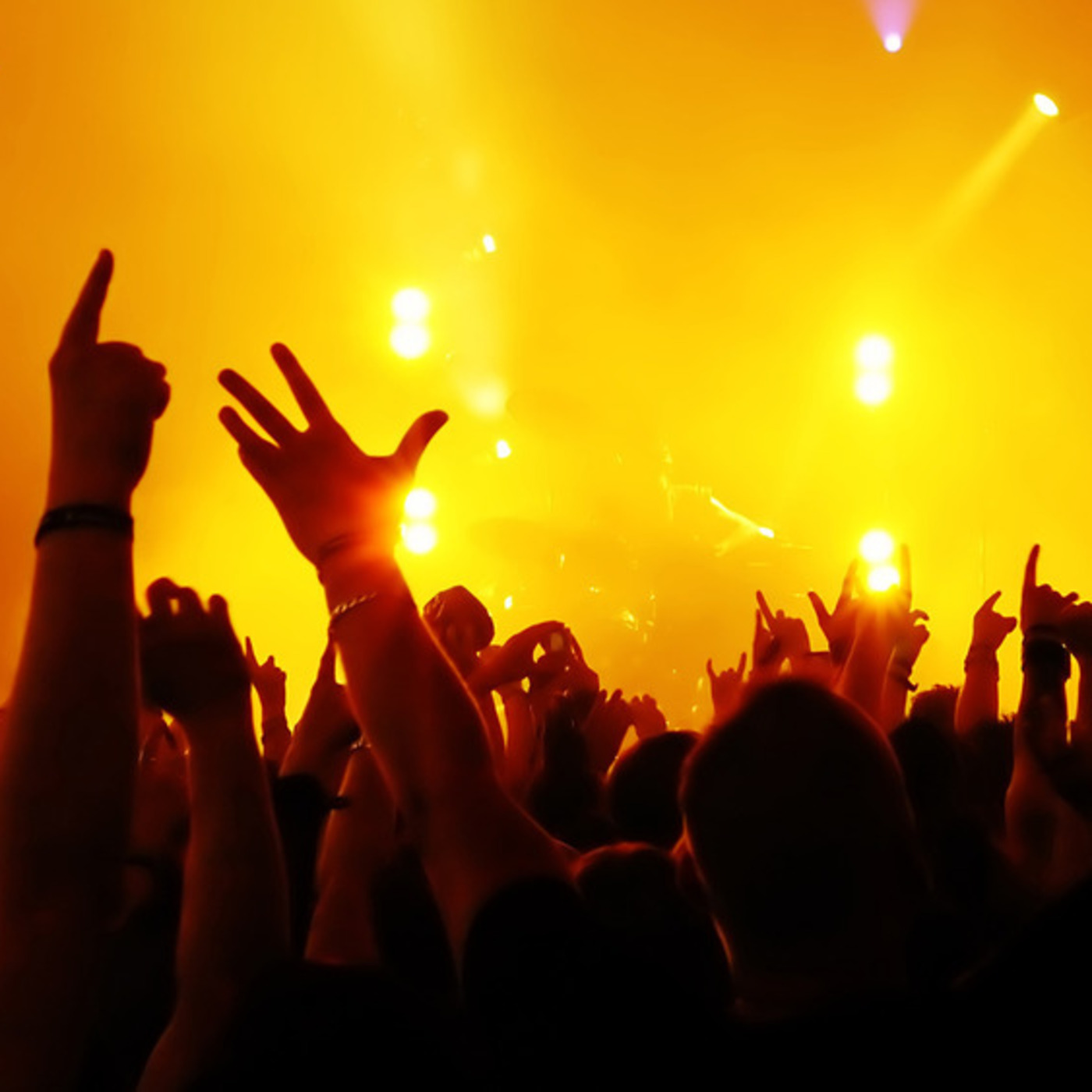 Episode 6: 2023 Summer House Mix