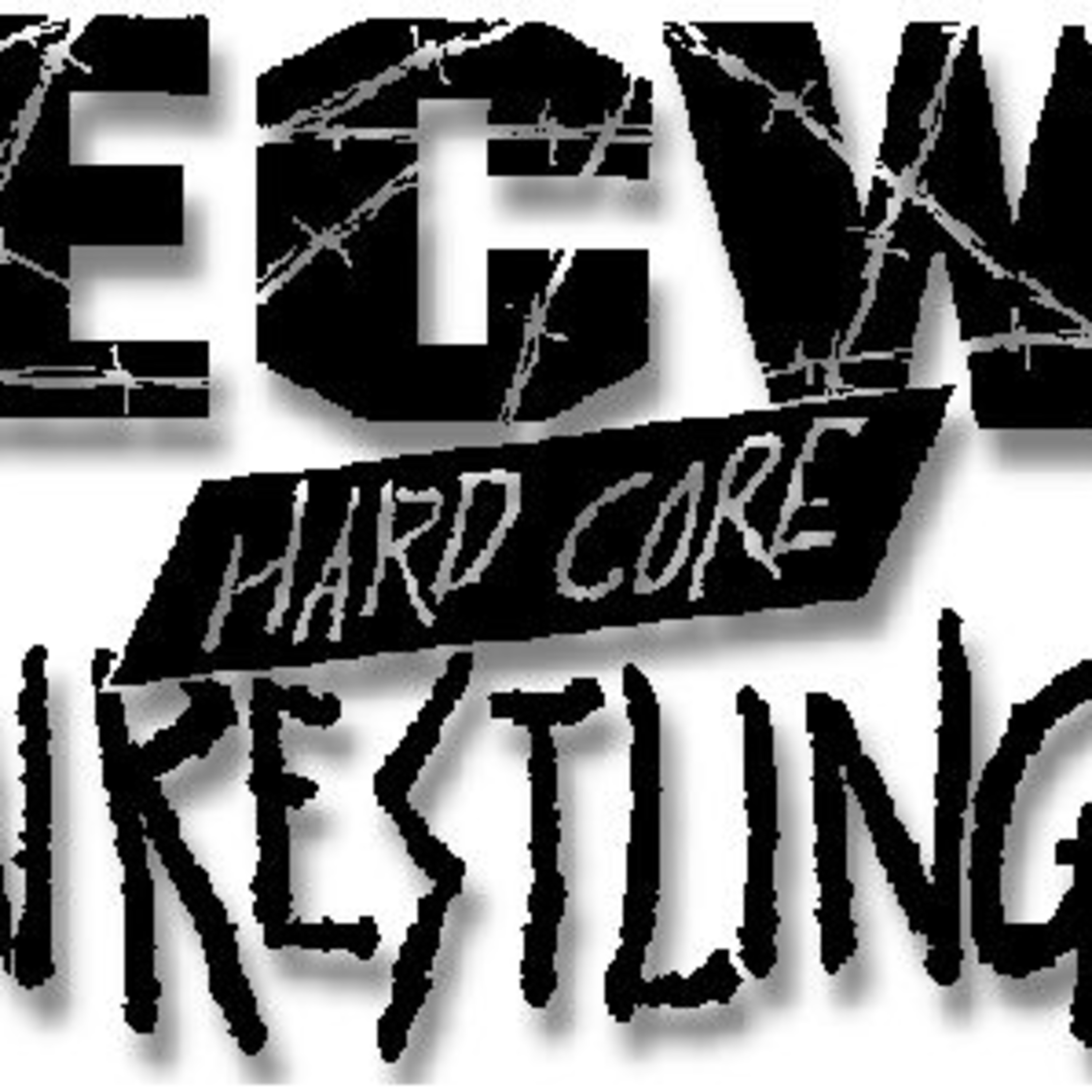 ECW's Legacy (Pilot Episode)