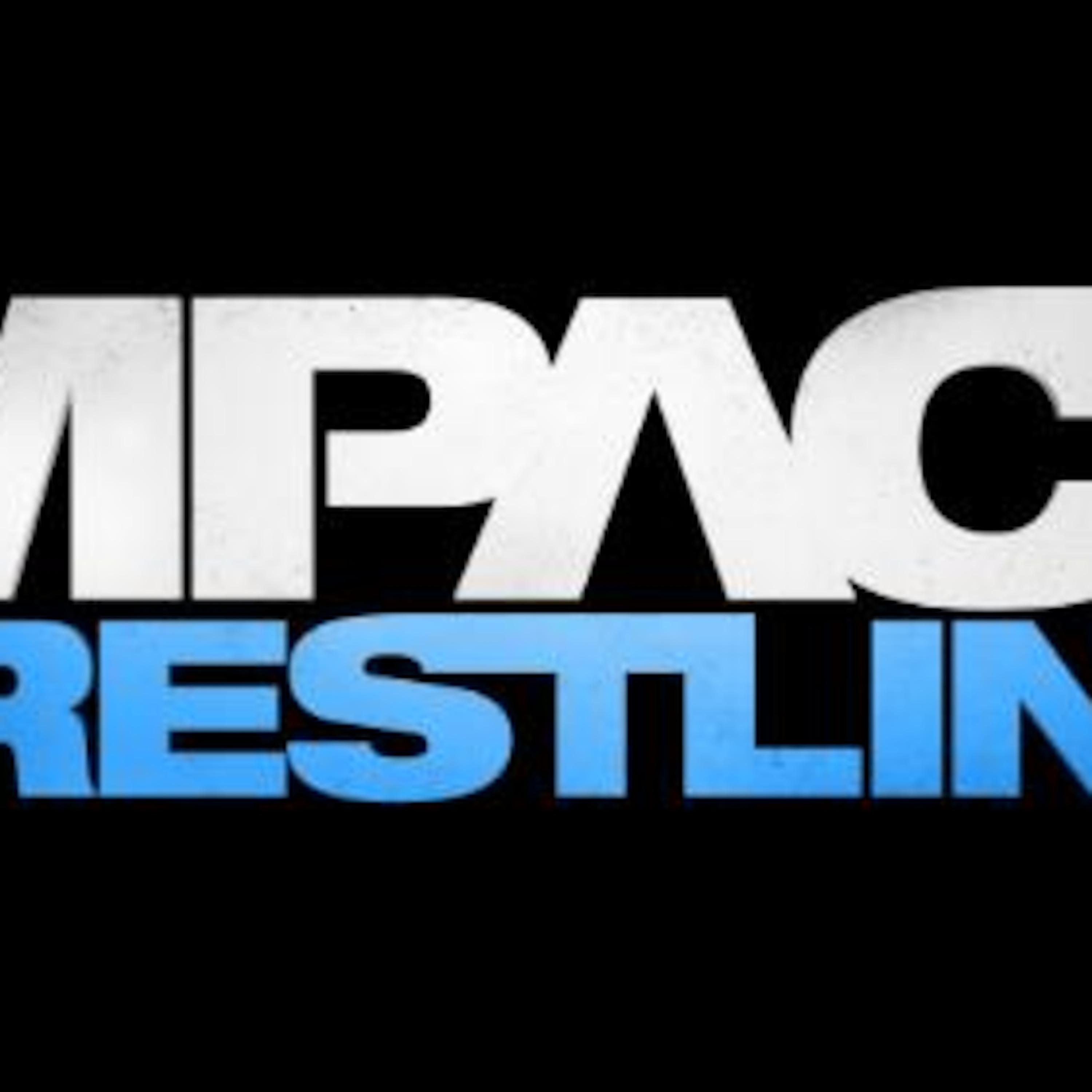 Realistically Fixing Impact/TNA