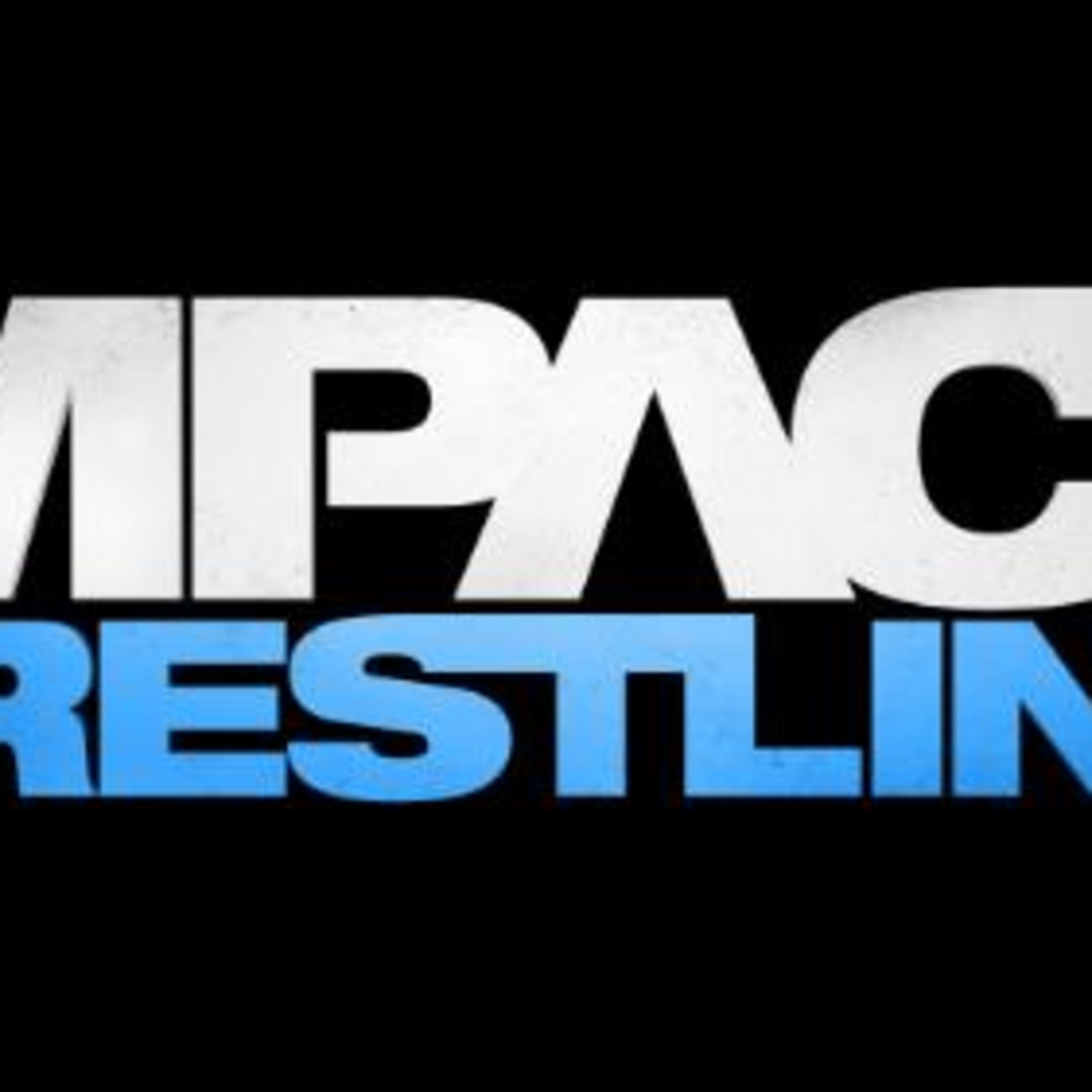 Unrealistically Fixing Impact/TNA