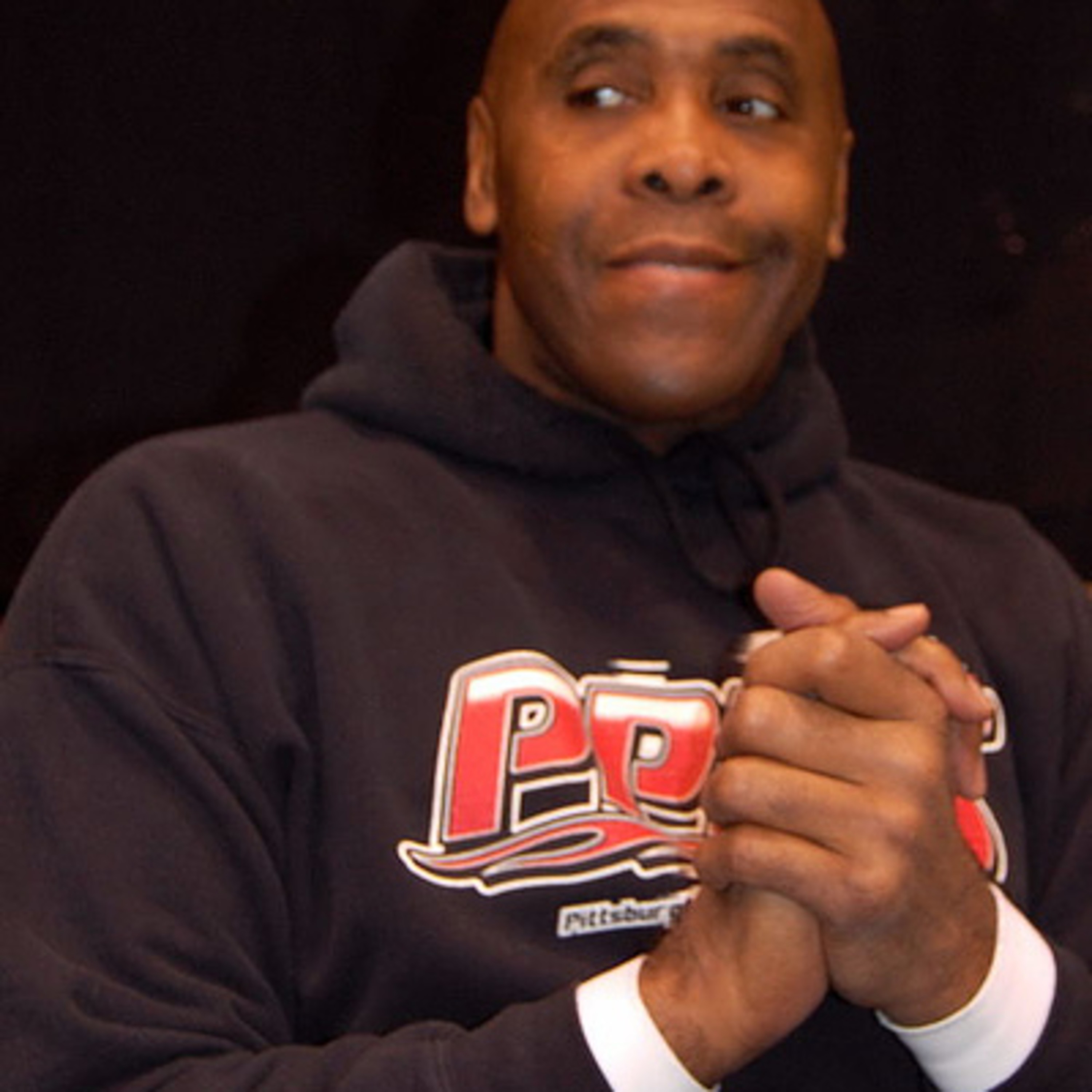 Wrestling Myths and Urban Legends