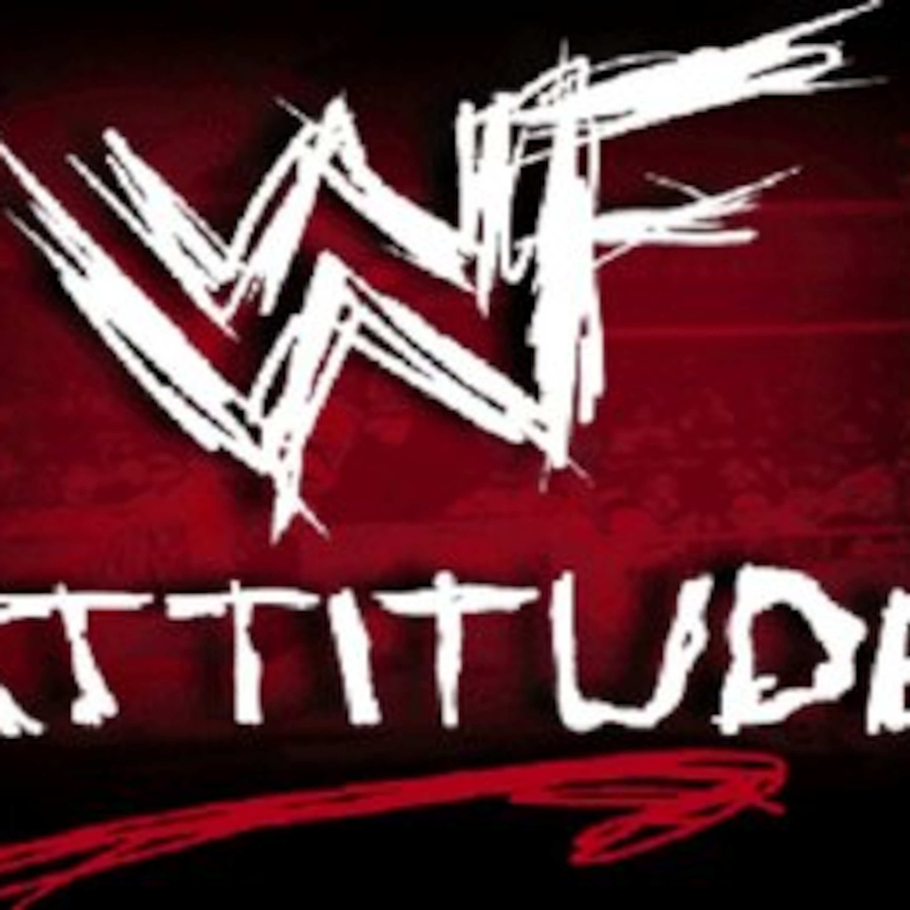 When Did the Attitude Era Begin and End?