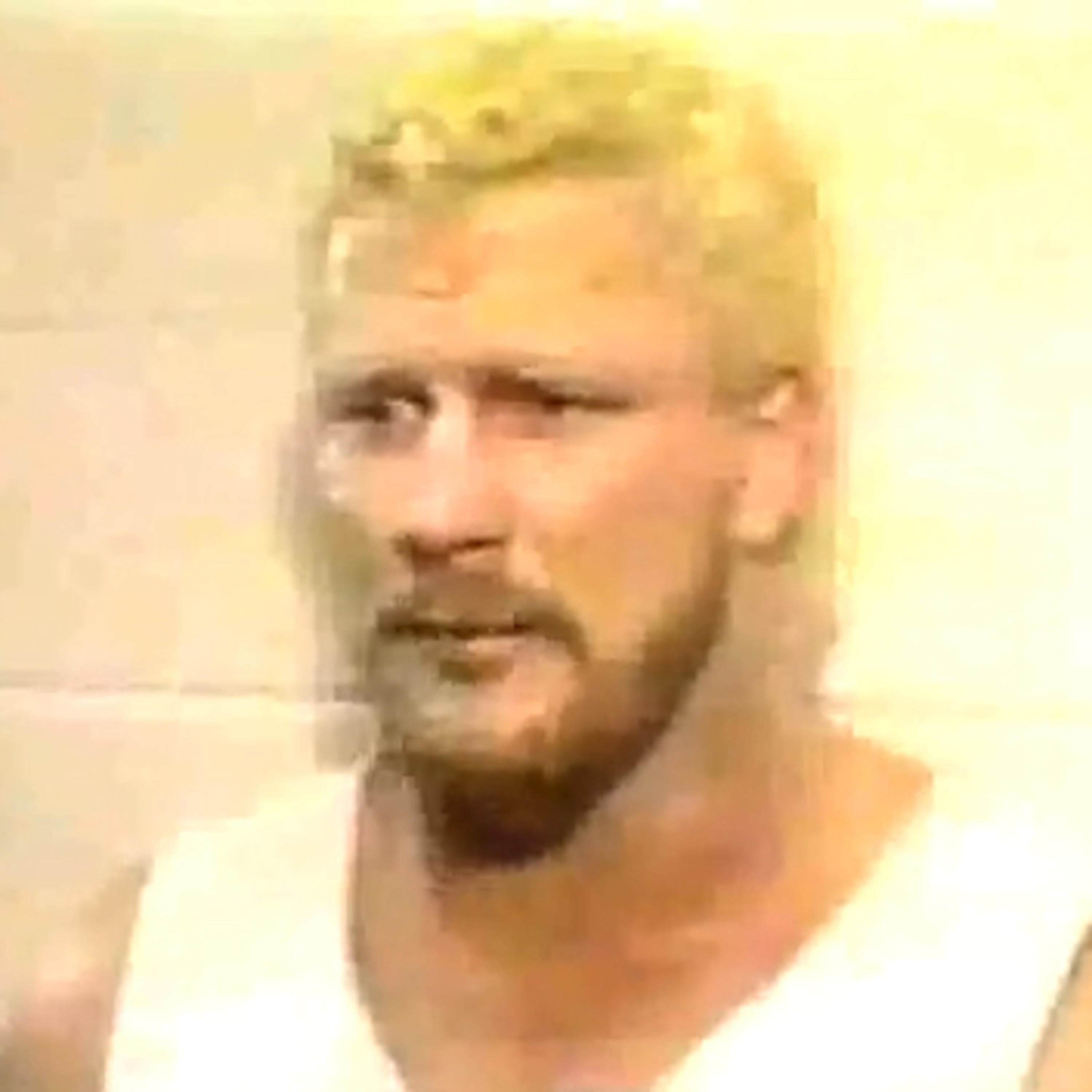 Wrestling Viewed by Non-Wrestling Fans