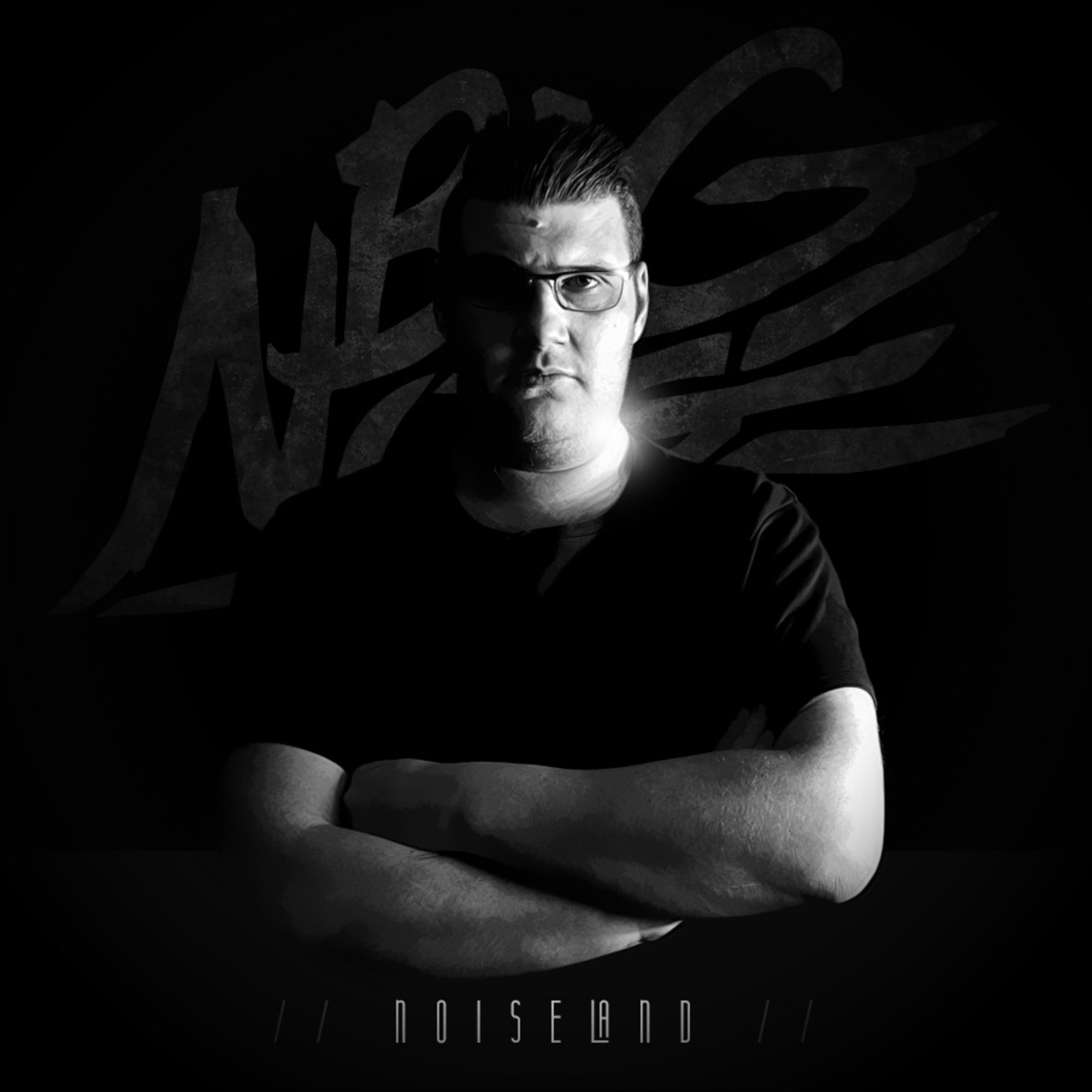 BigNoise -  NoiseLand Radio