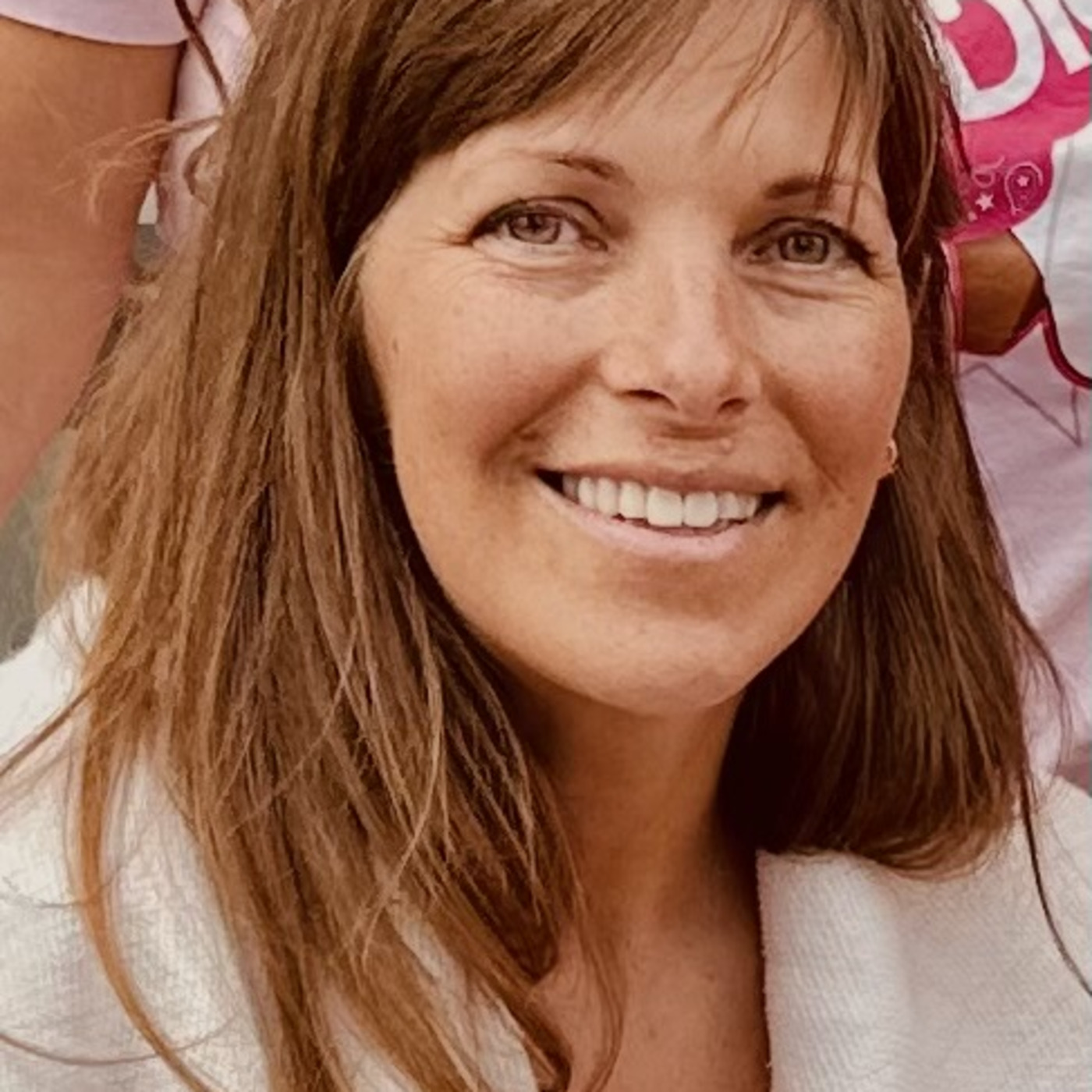 Learn Letting Go (www.learnlettinggo.ca) Learn Letting Go (www.learnlettinggo.ca)