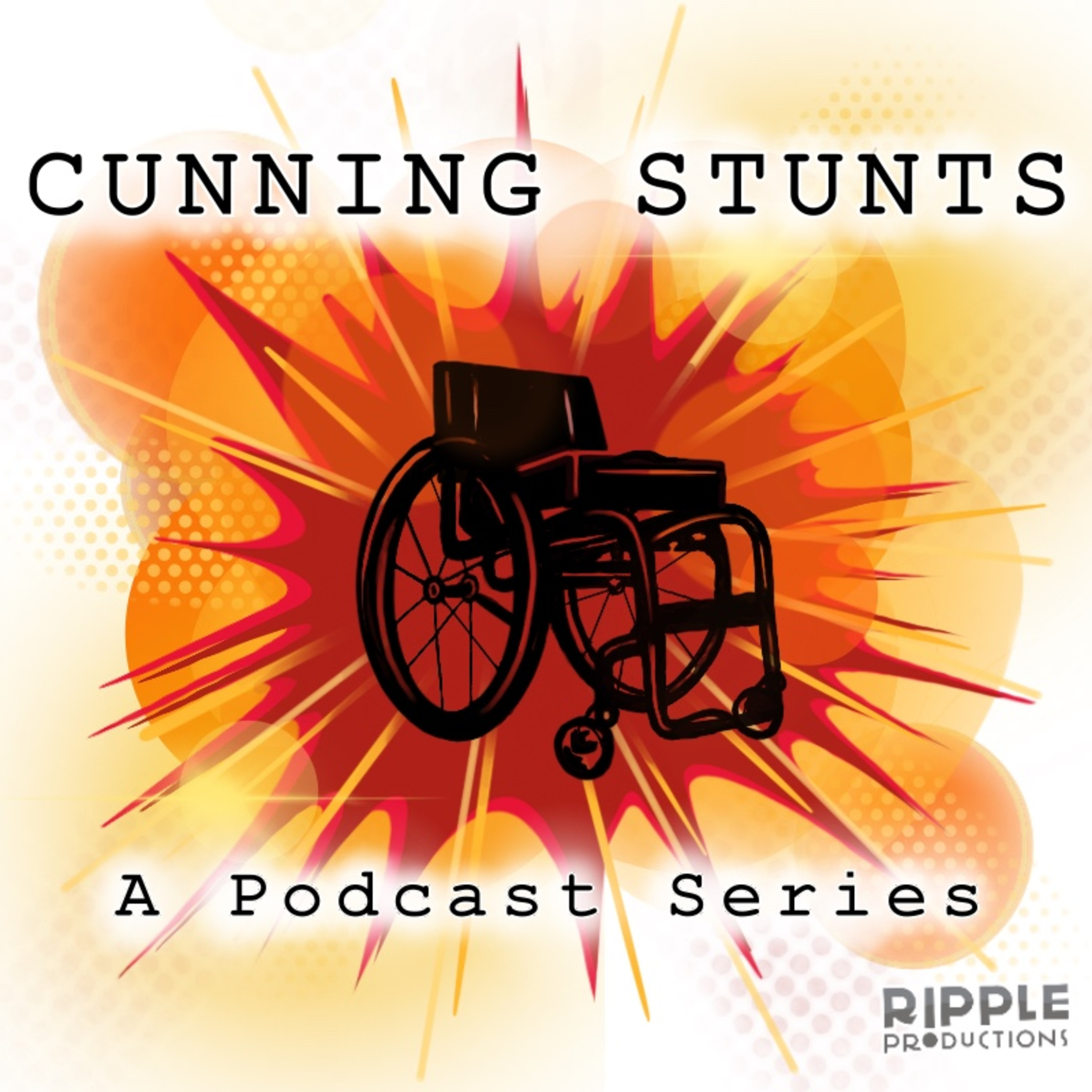 itunes pic