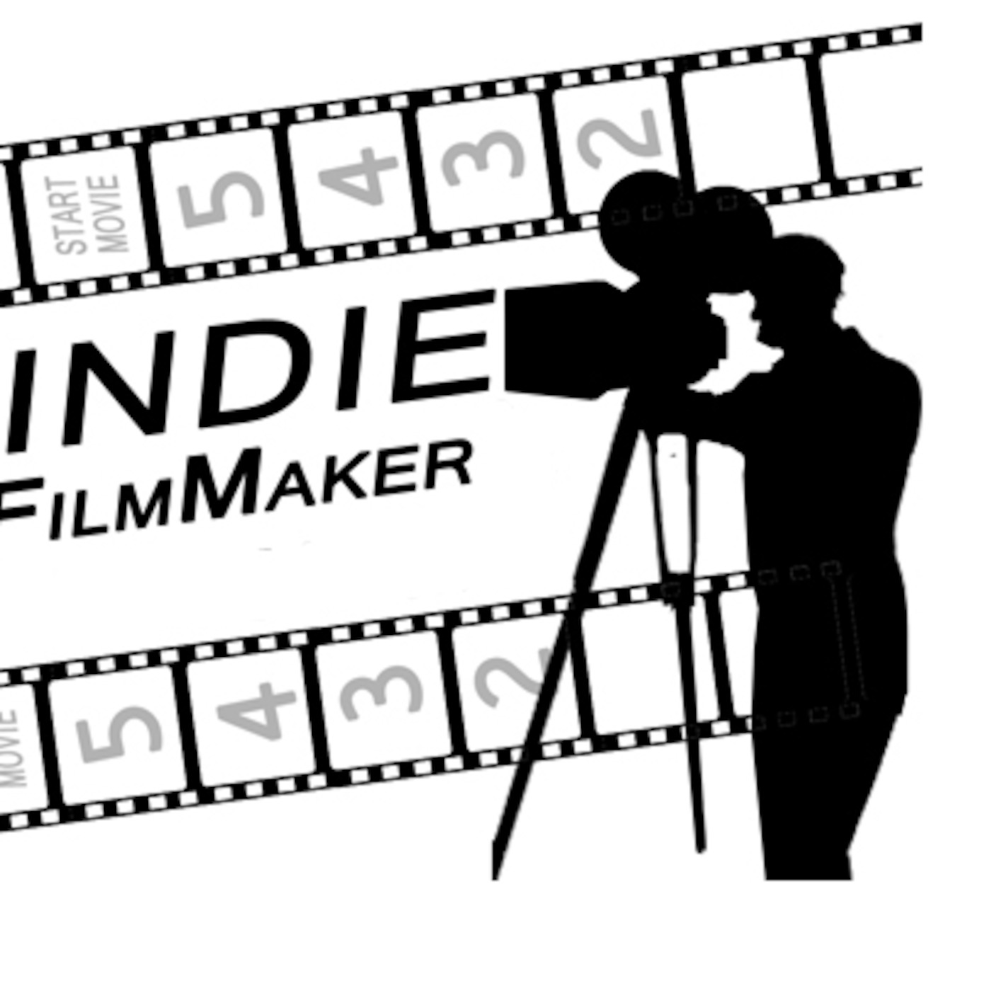 Independent Film Spot