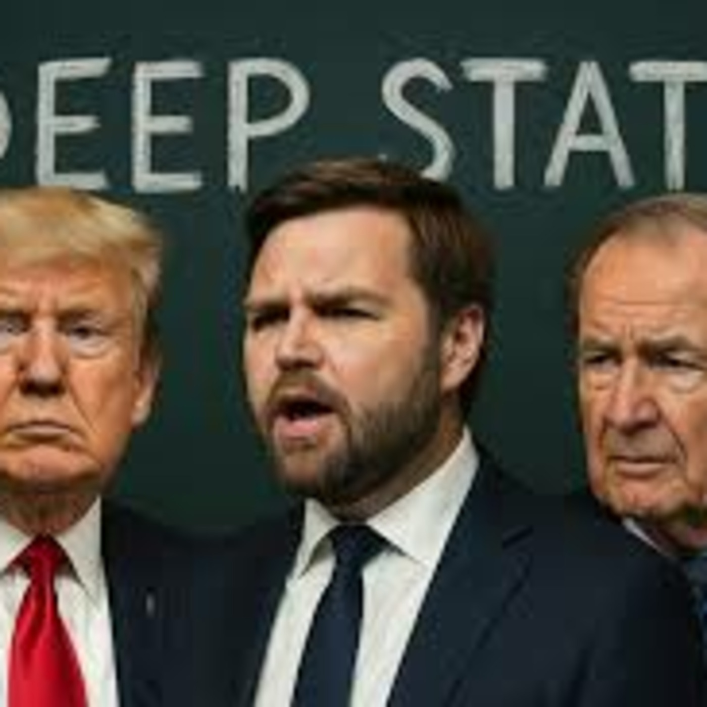 Charles Moscowitz LIVE