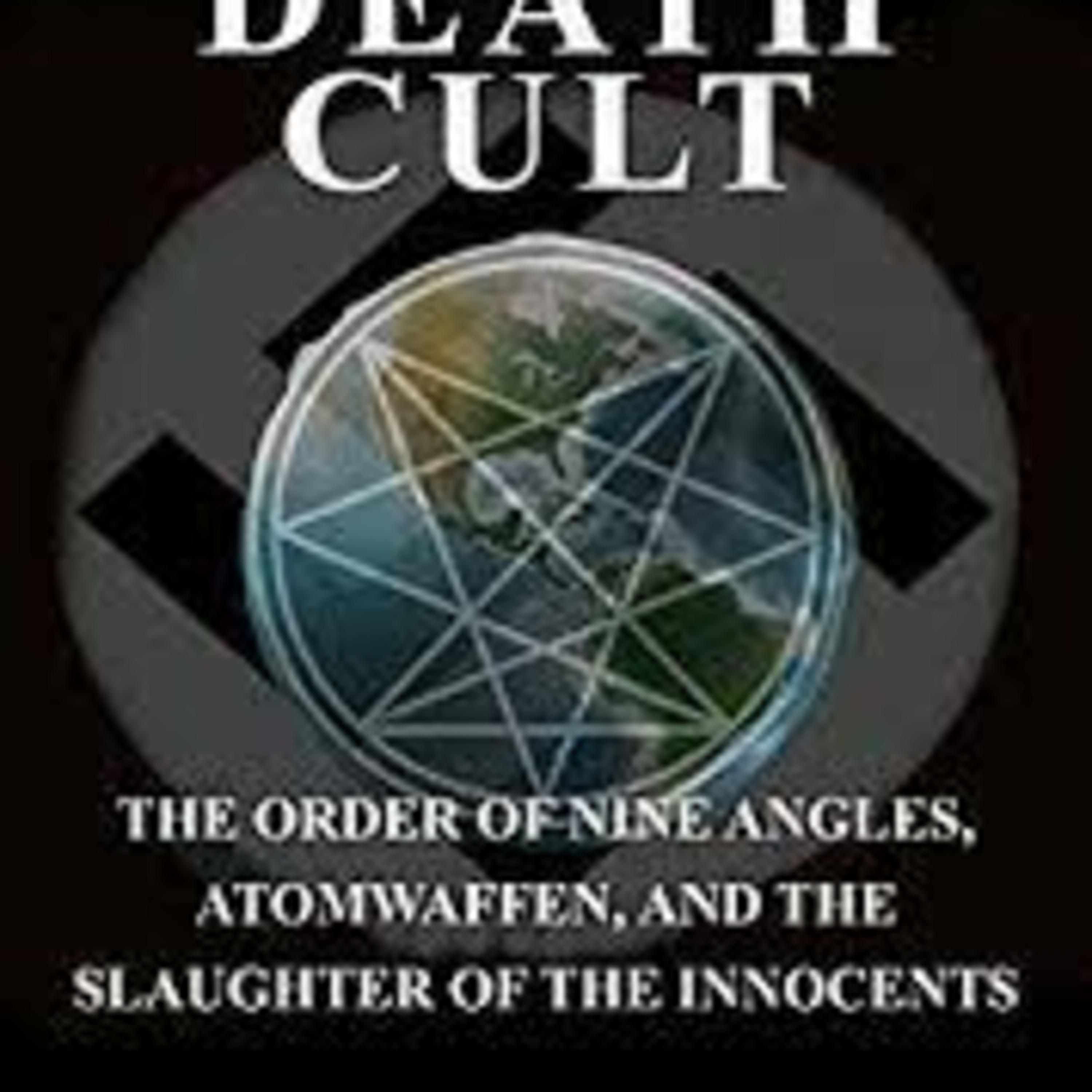 Episode 968: Global Death Cult
