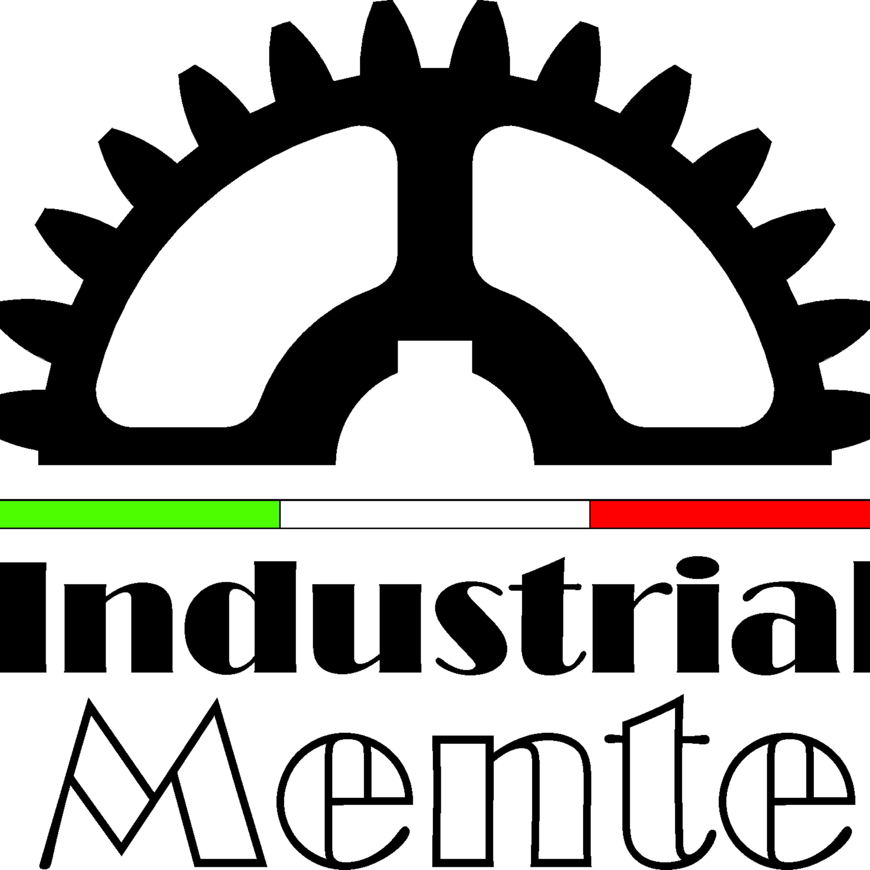IndustrialMente
