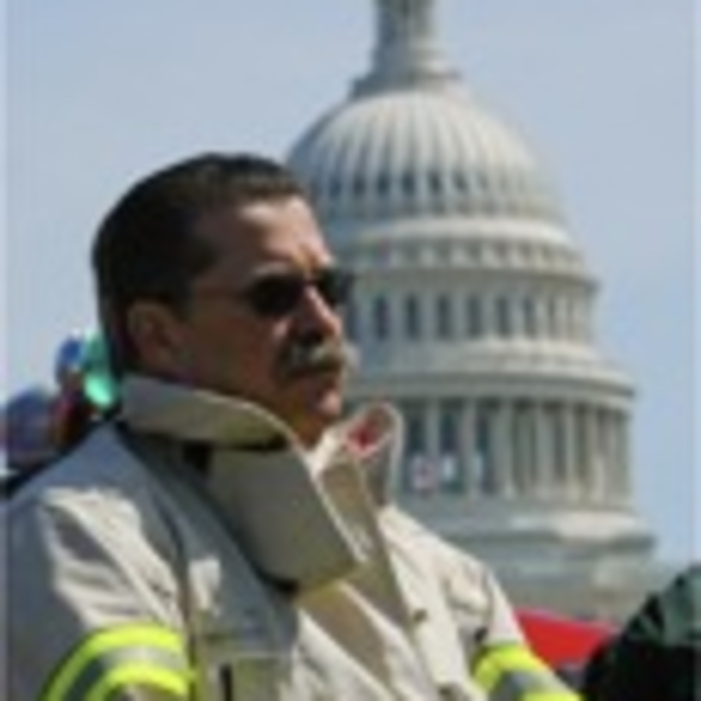 How to Avoid those "Career Crushers!"