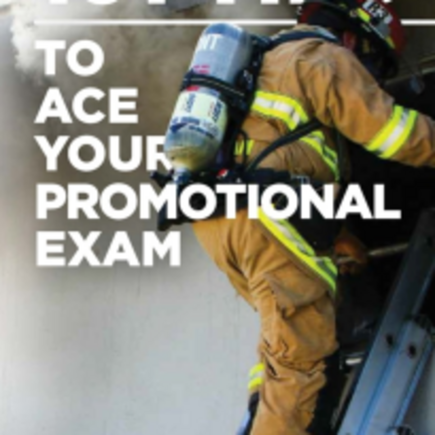5-Alarm Task Force!