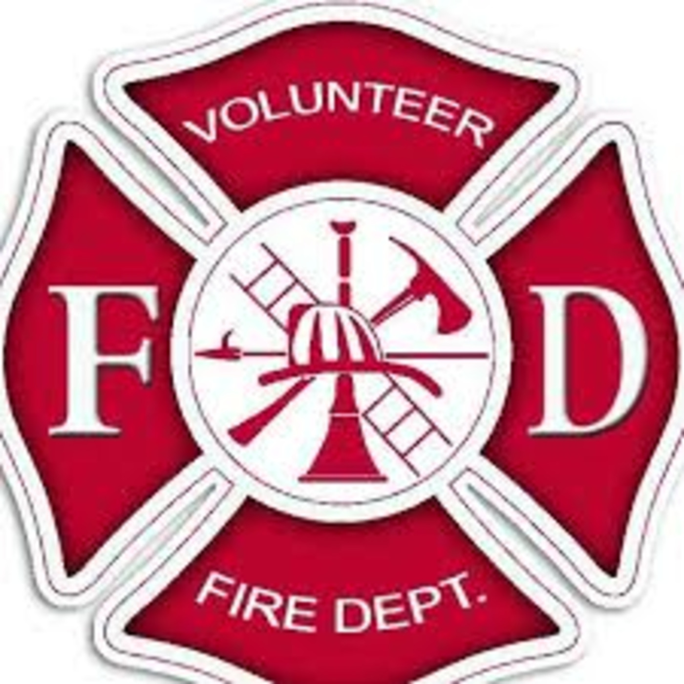 5-Alarm Task Force!