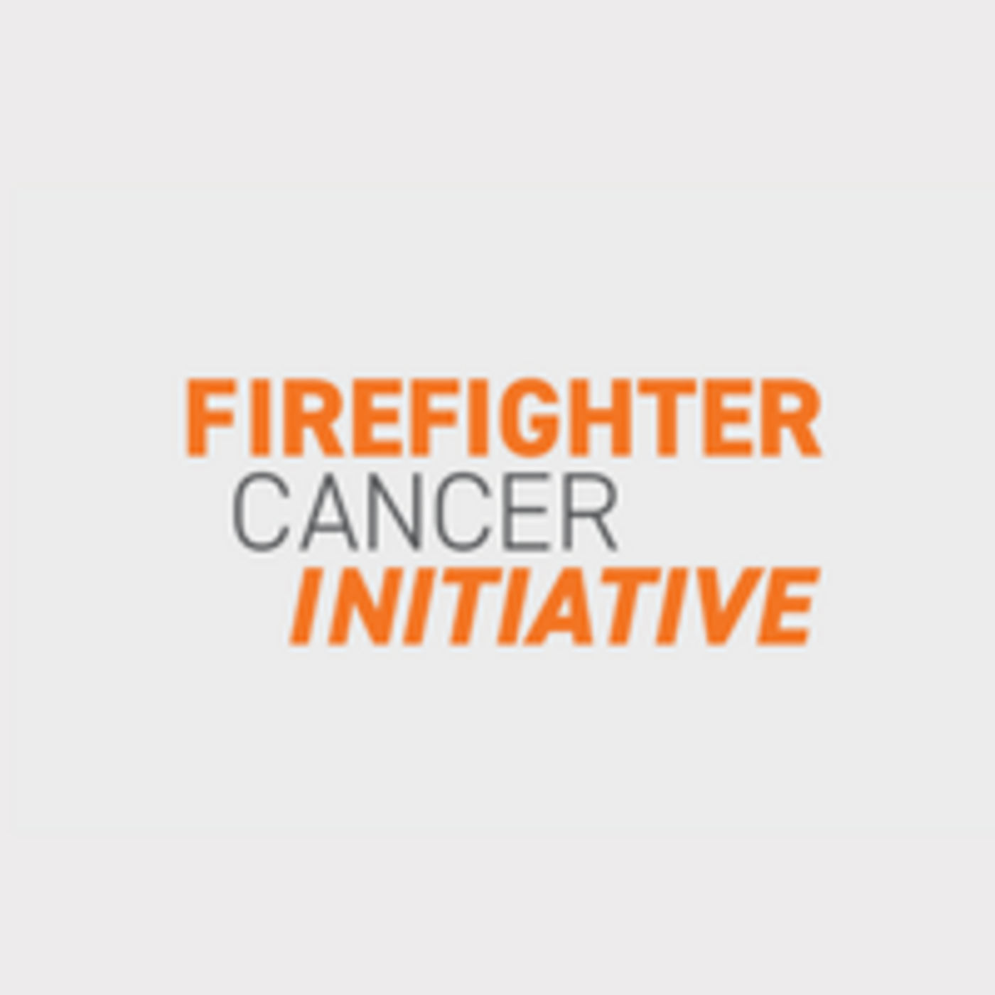 Episode 217: Episode 7-18 – Dr. Alberto Caban-Martinez & Dr. Natasha Schaefer Solle – The Firefighter Cancer Initiative