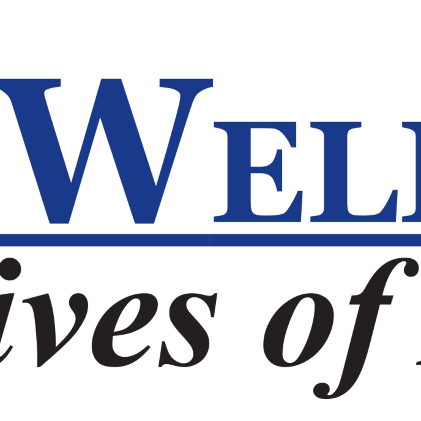 Episode 248: Episode 9-11 – Todd J LeDuc – Dep. CEO – Lifescan Wellness