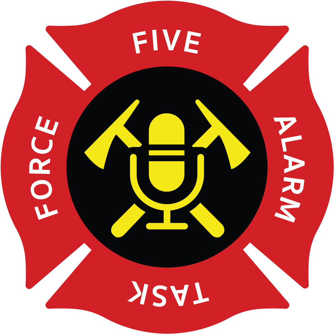 Episode 257: Episode 10-2 - Asst. Chief Chad Costa -The California Fires of 2025