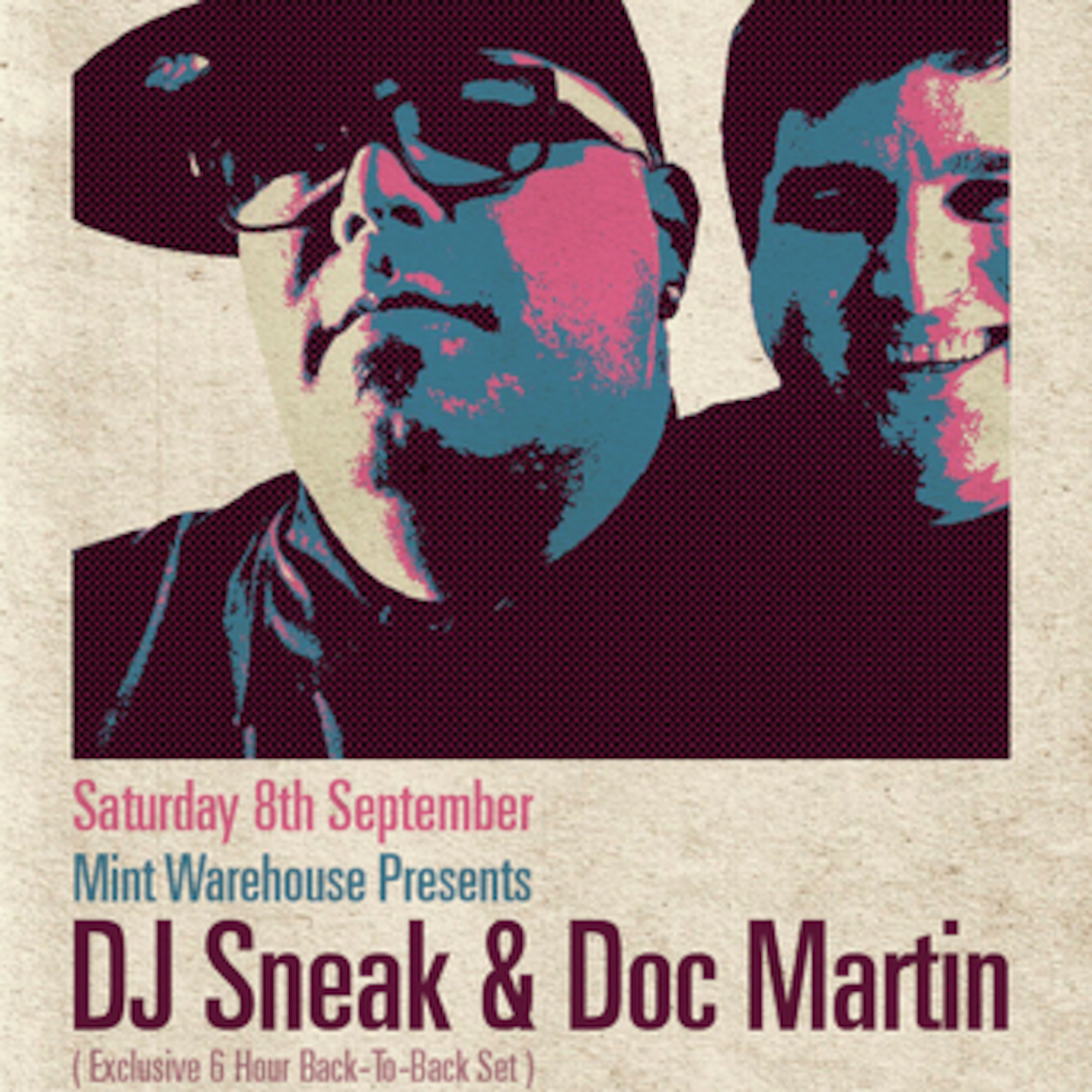 Mint Leeds Podcast Listen Free on Castbox.