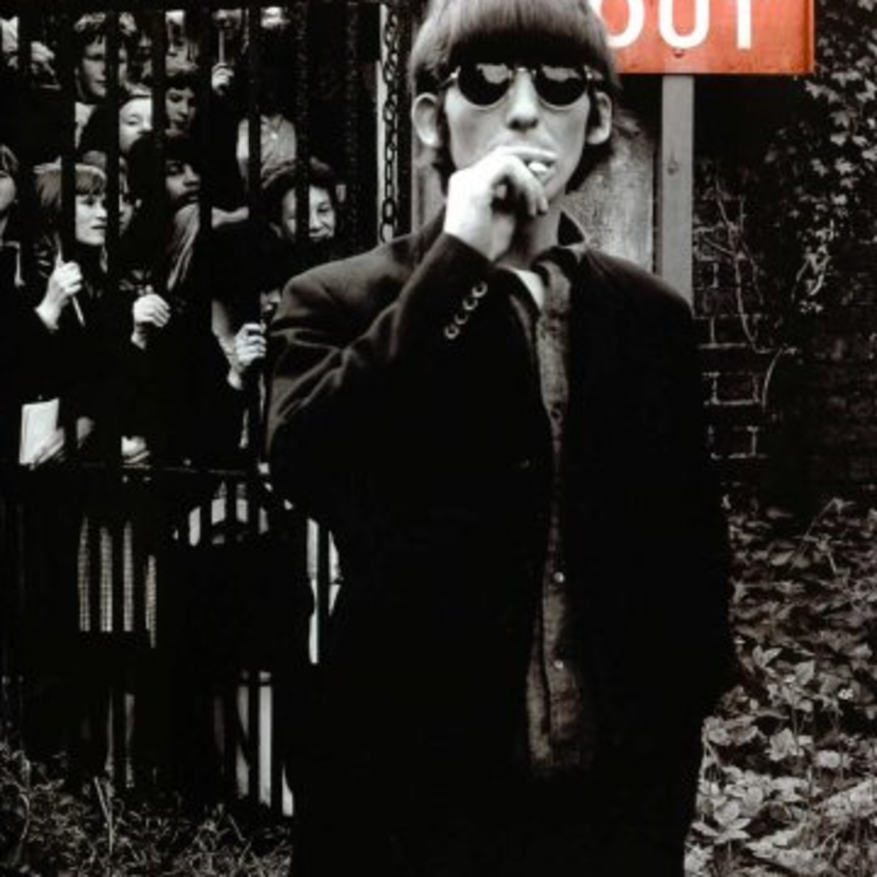 Magical Mystery Tour - The Beatle Years and Beyond...