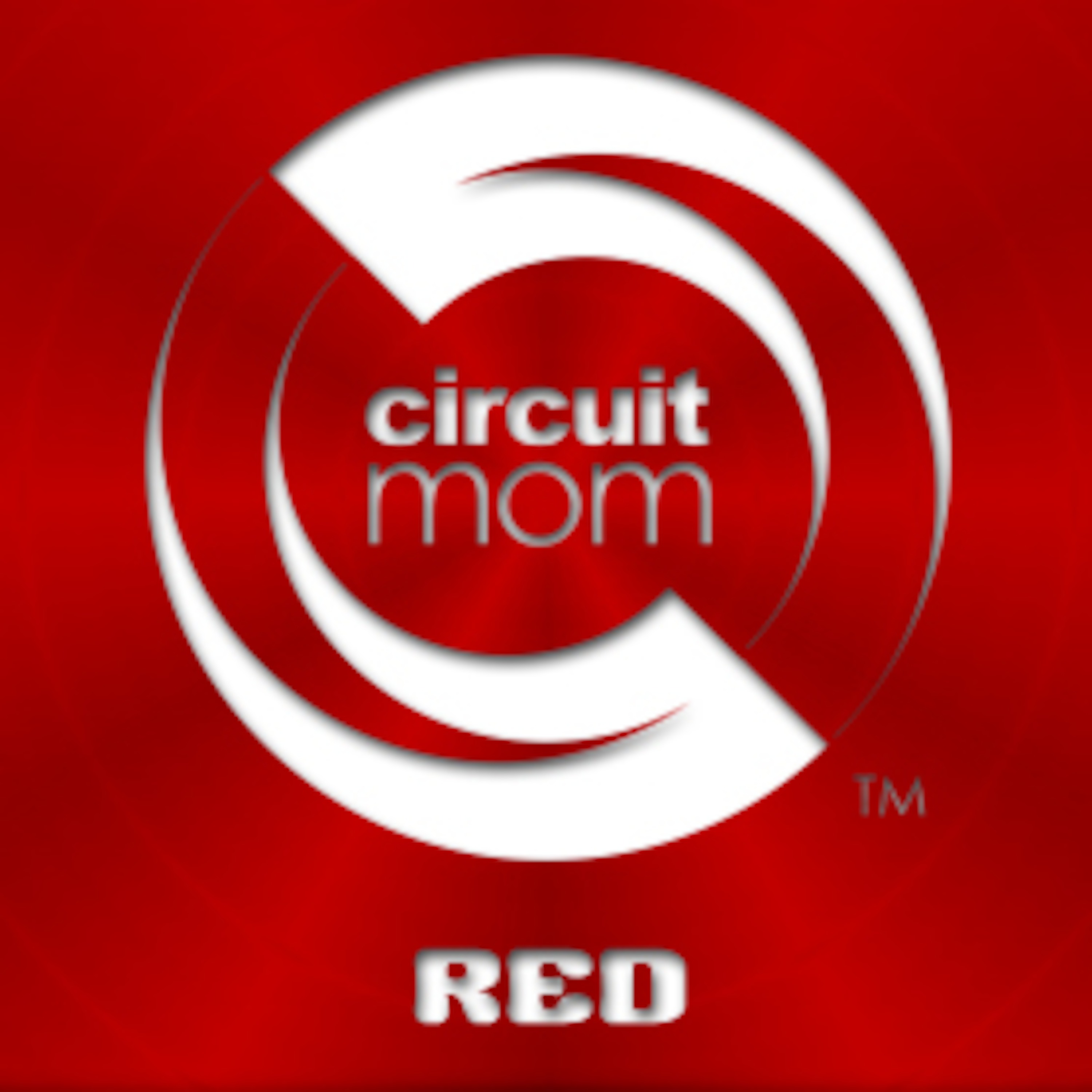 Circuit MOM Classics podcast artwork