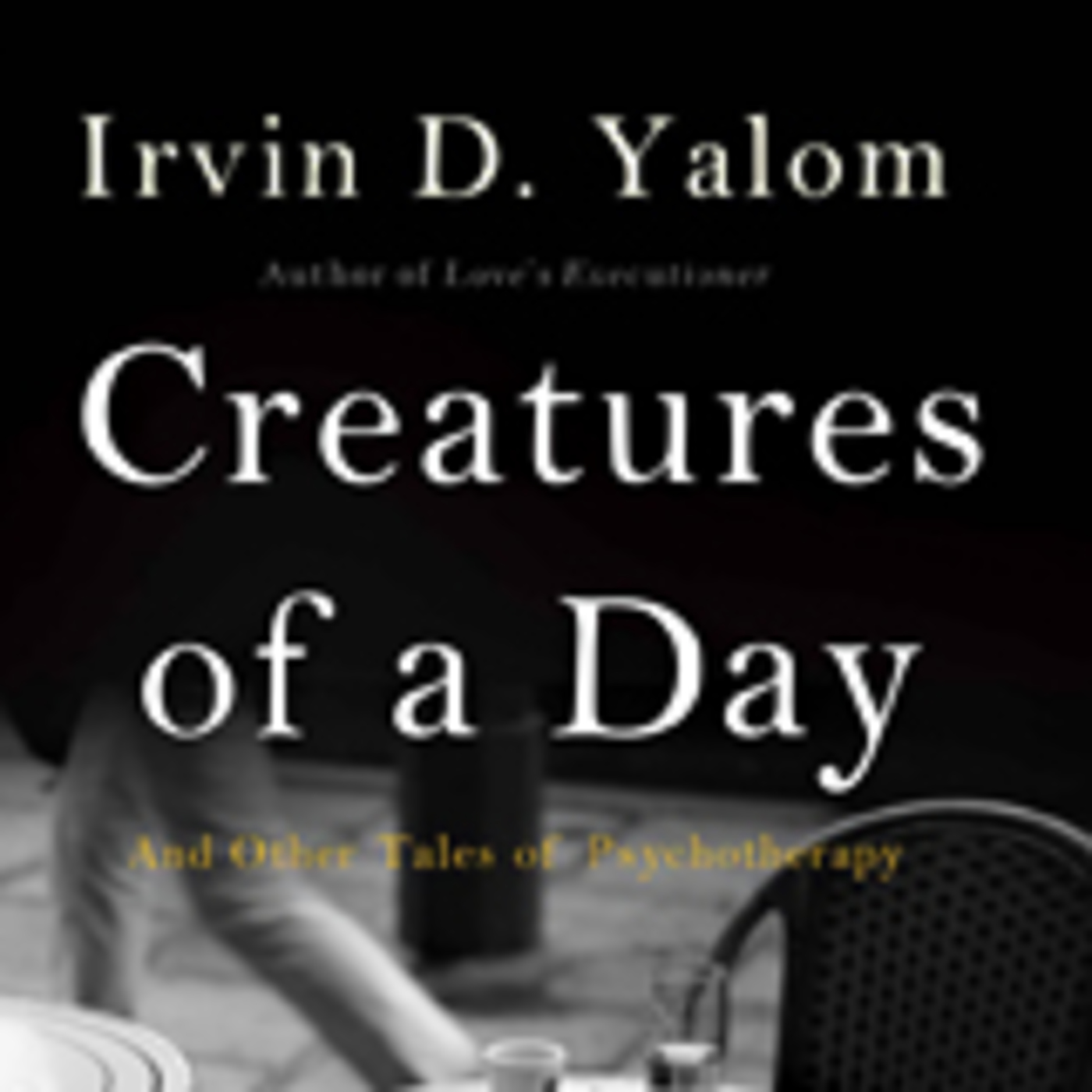 Relationships 2.0 With Dr. Michelle Skeen